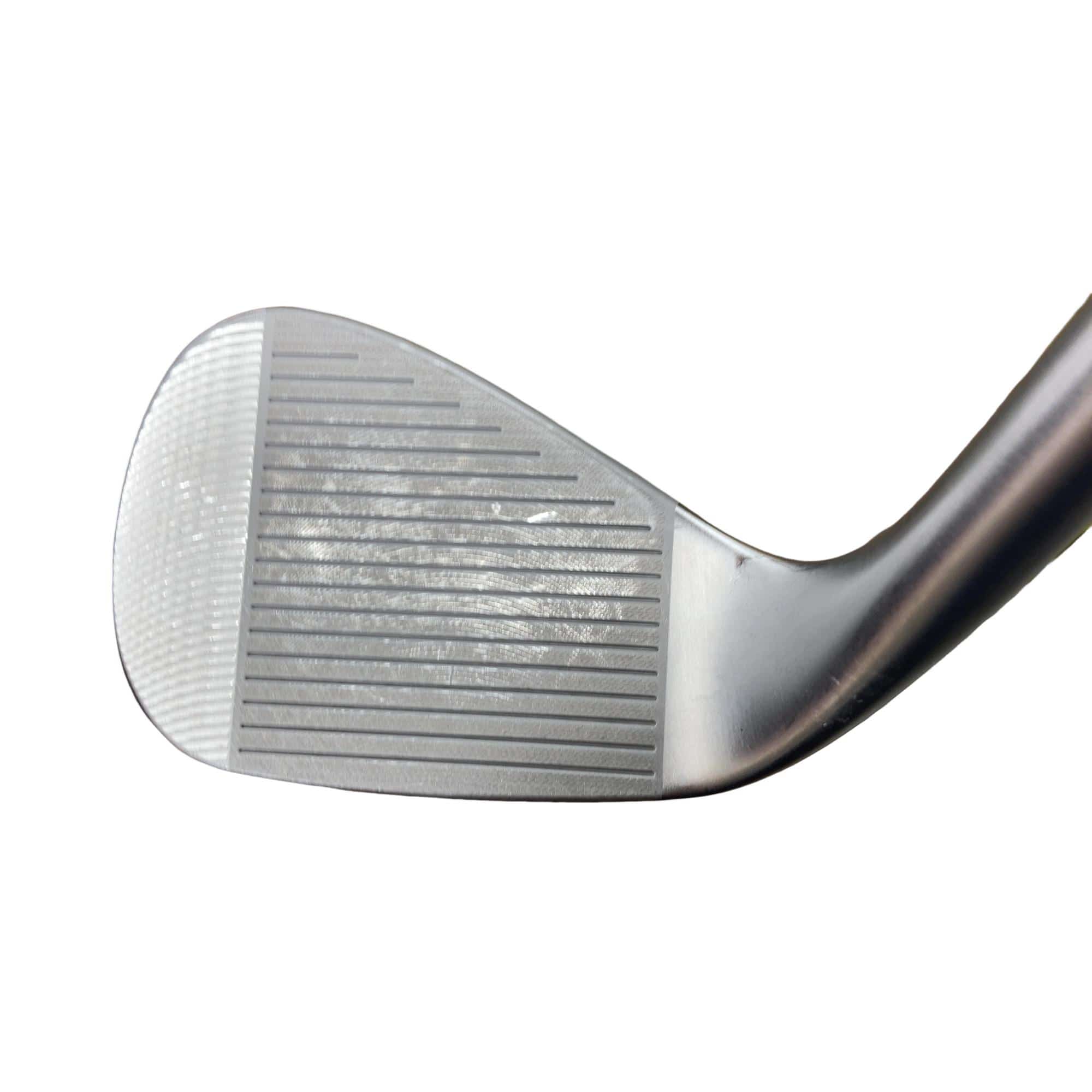 �b�����������������@�q�s�y�@�c�A�[�T�e���@�S�W°�^�P�O°�@�l�h�c