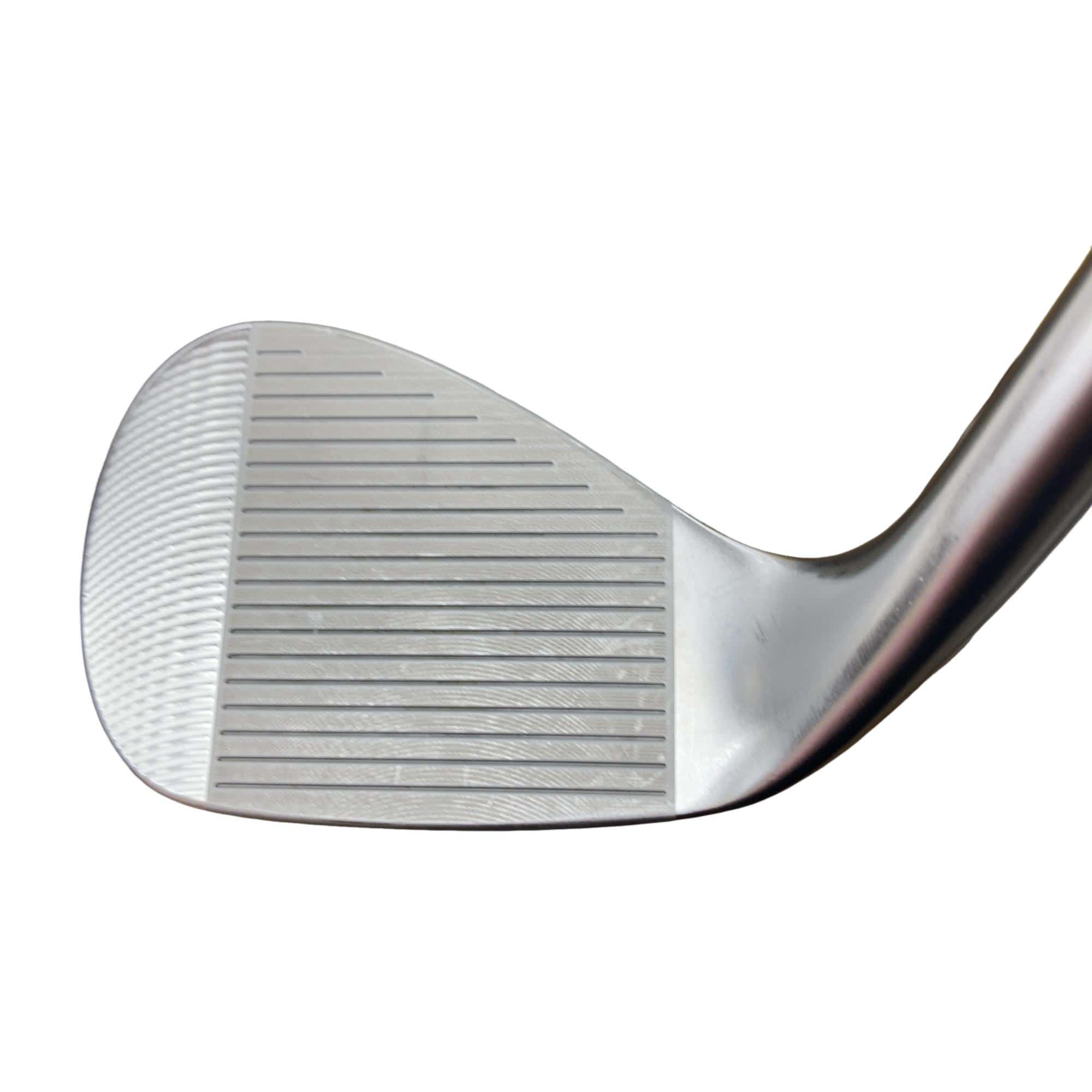 �b�����������������@�q�s�y�@�c�A�[�T�e���@�T�O°�^�P�O°�@�l�h�c