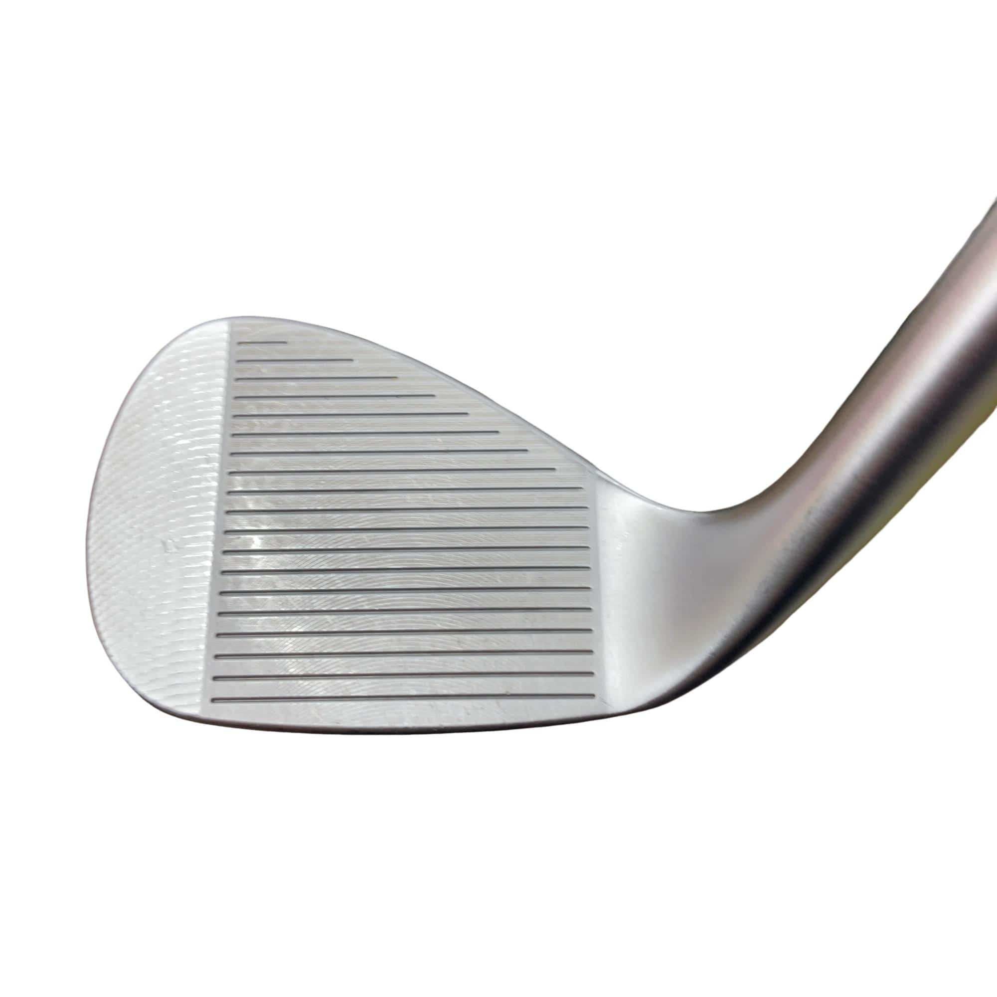 �b�����������������@�q�s�y�@�c�A�[�T�e���@�T�U°�^�P�O°�@�l�h�c