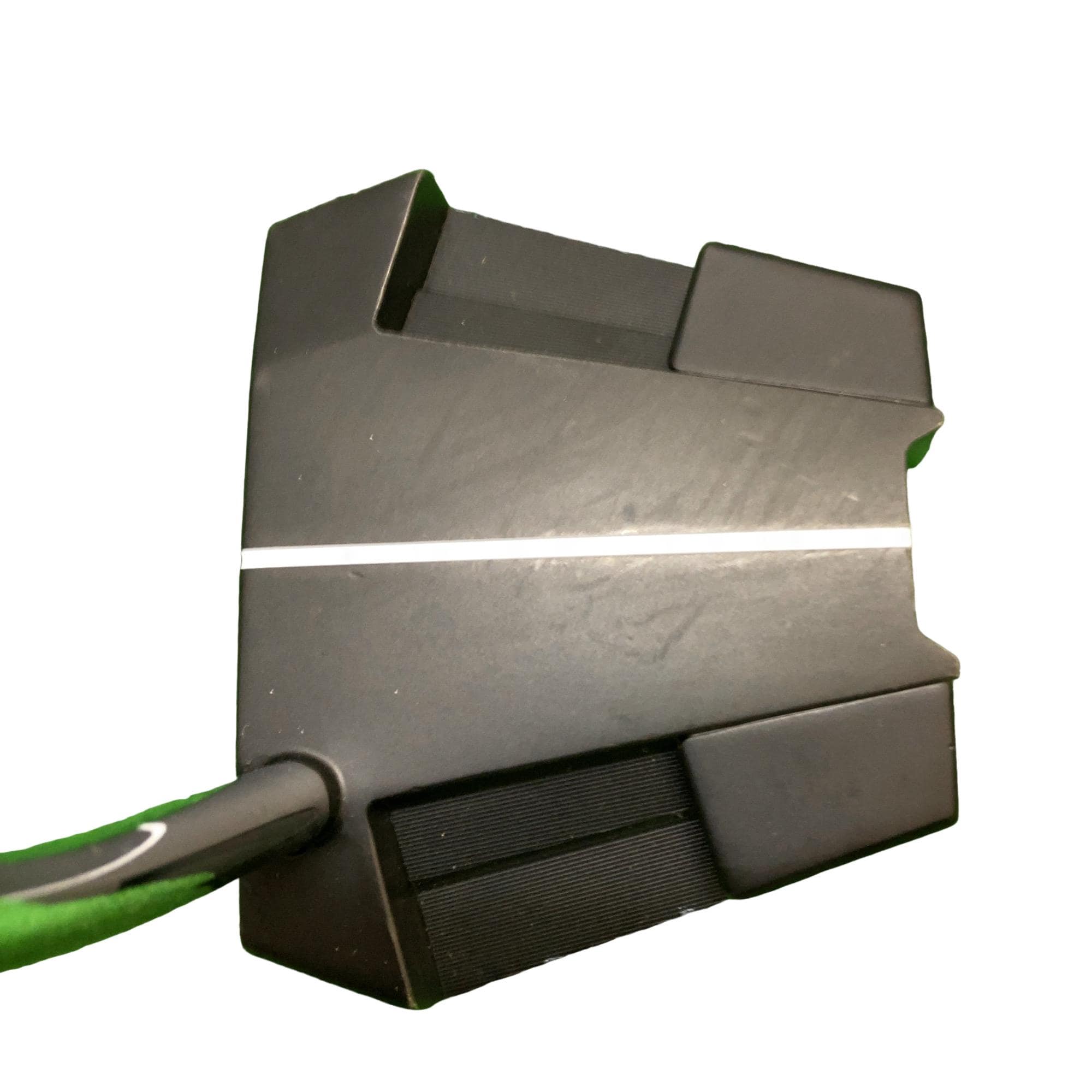 �s�n�t�k�n�m�@�c�d�r�h�f�m�@�k�d�@�l�`�m�r�i�Q�O�Q�Q�j�@�R�S�C���`