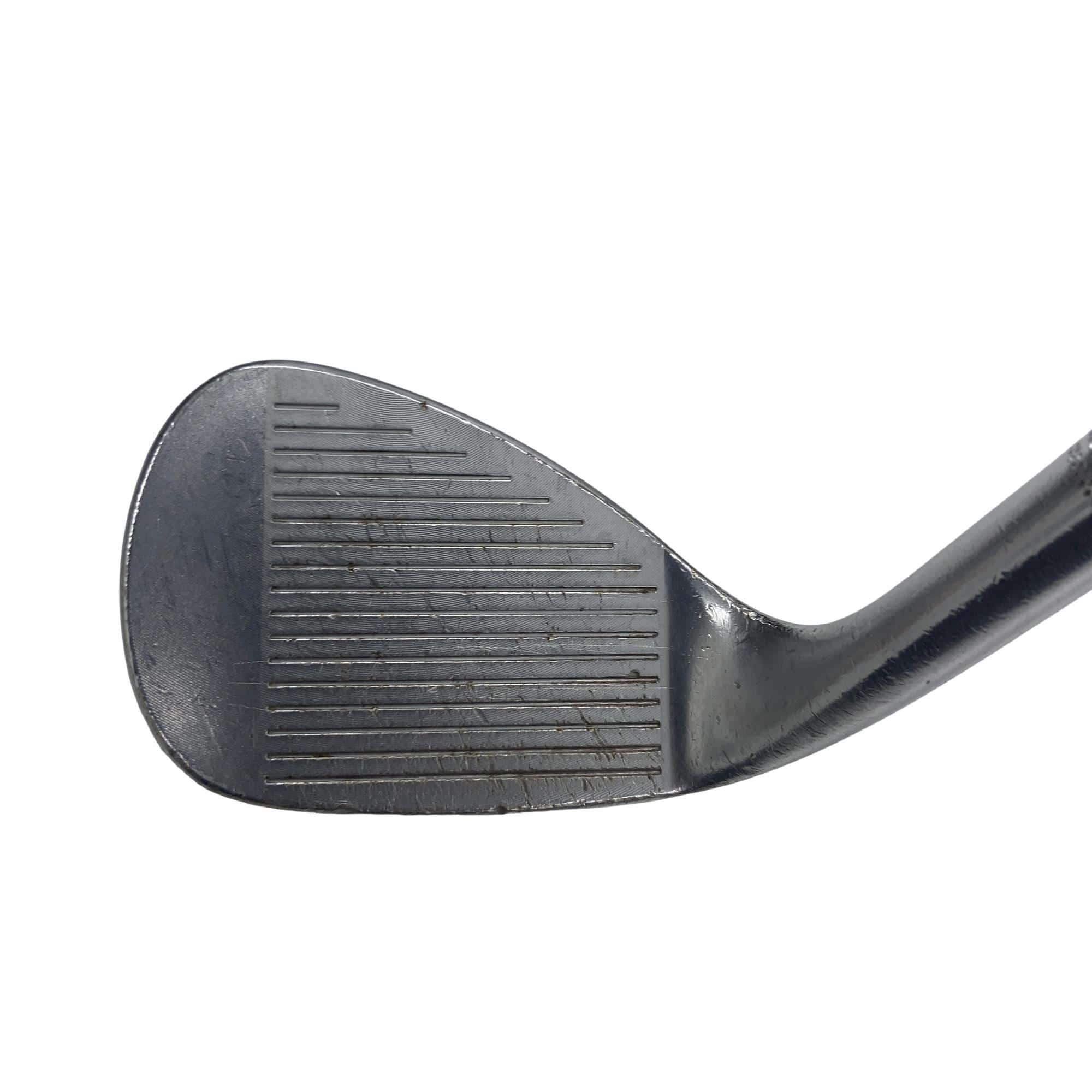 �u�n�j�d�x�@�b�n�k�c�@�e�n�q�f�d�c�@�T�W°�^�O�W°