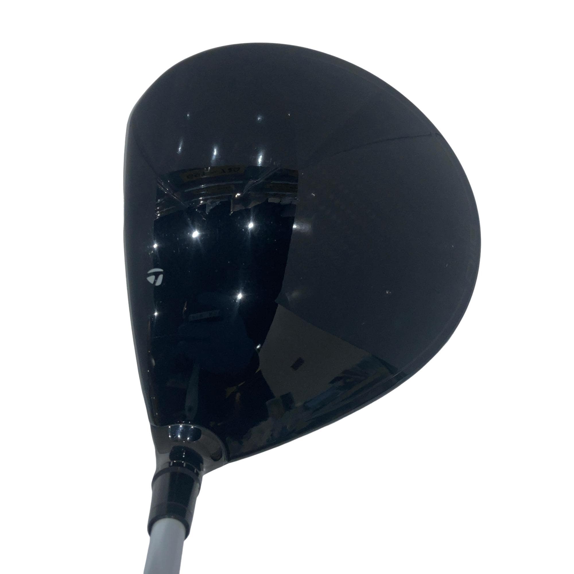 �p���P�O�@�l�`�w�@�@�X°