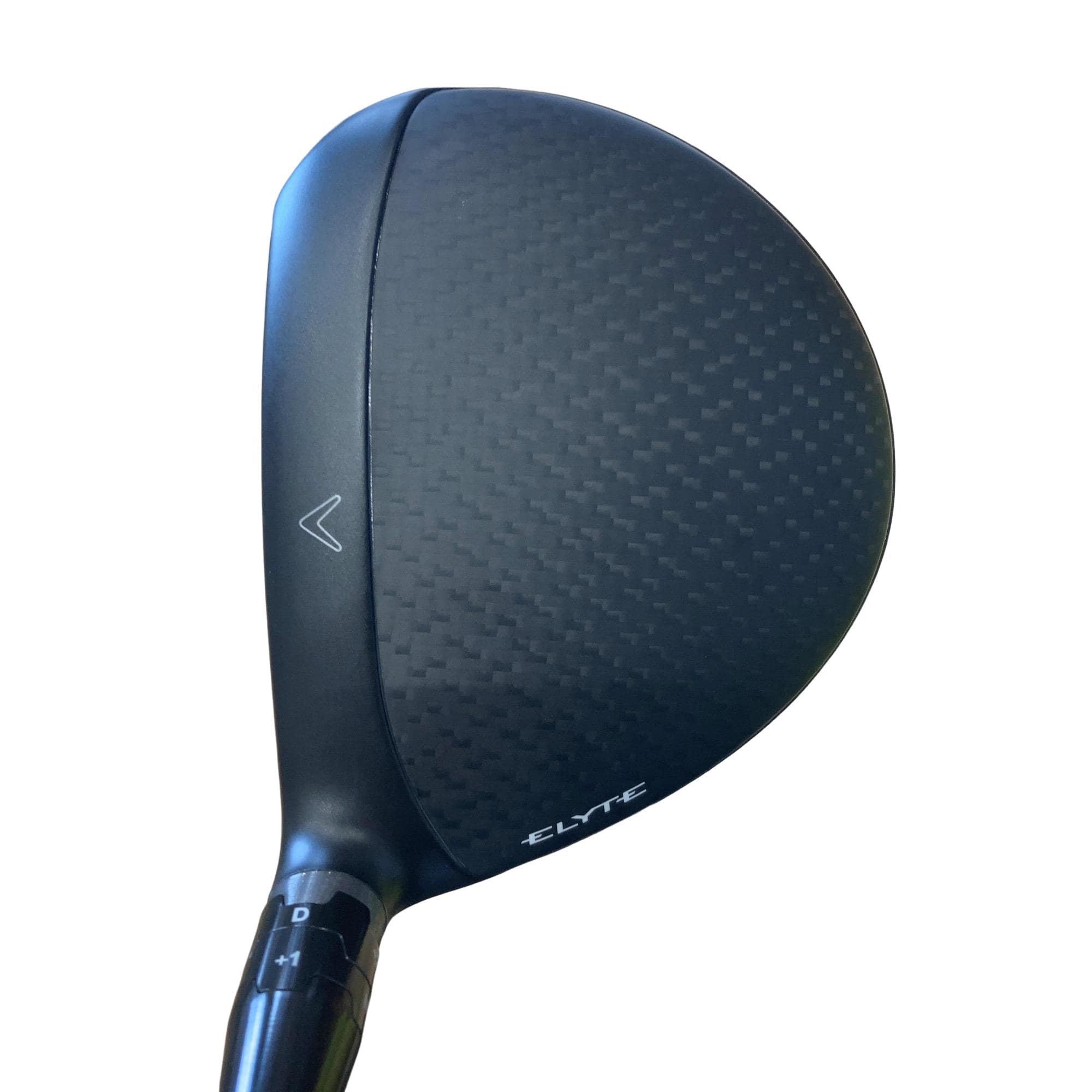 �d�k�x�s�d�@�w�@�R�v