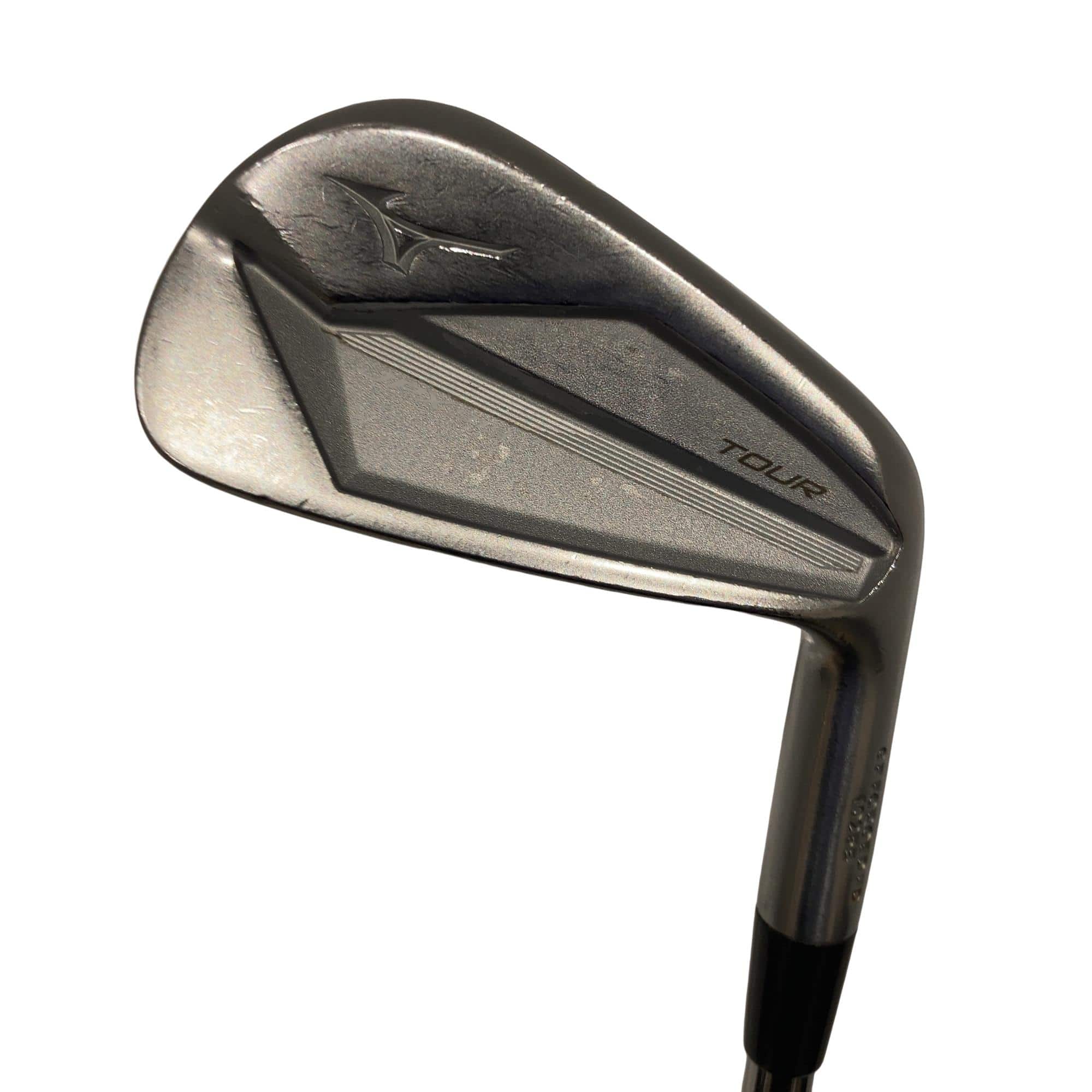 �i�o�w�@�X�P�X�@�s�n�t�q�@�U�r�i���{���F�U�{�Z�b�g�j