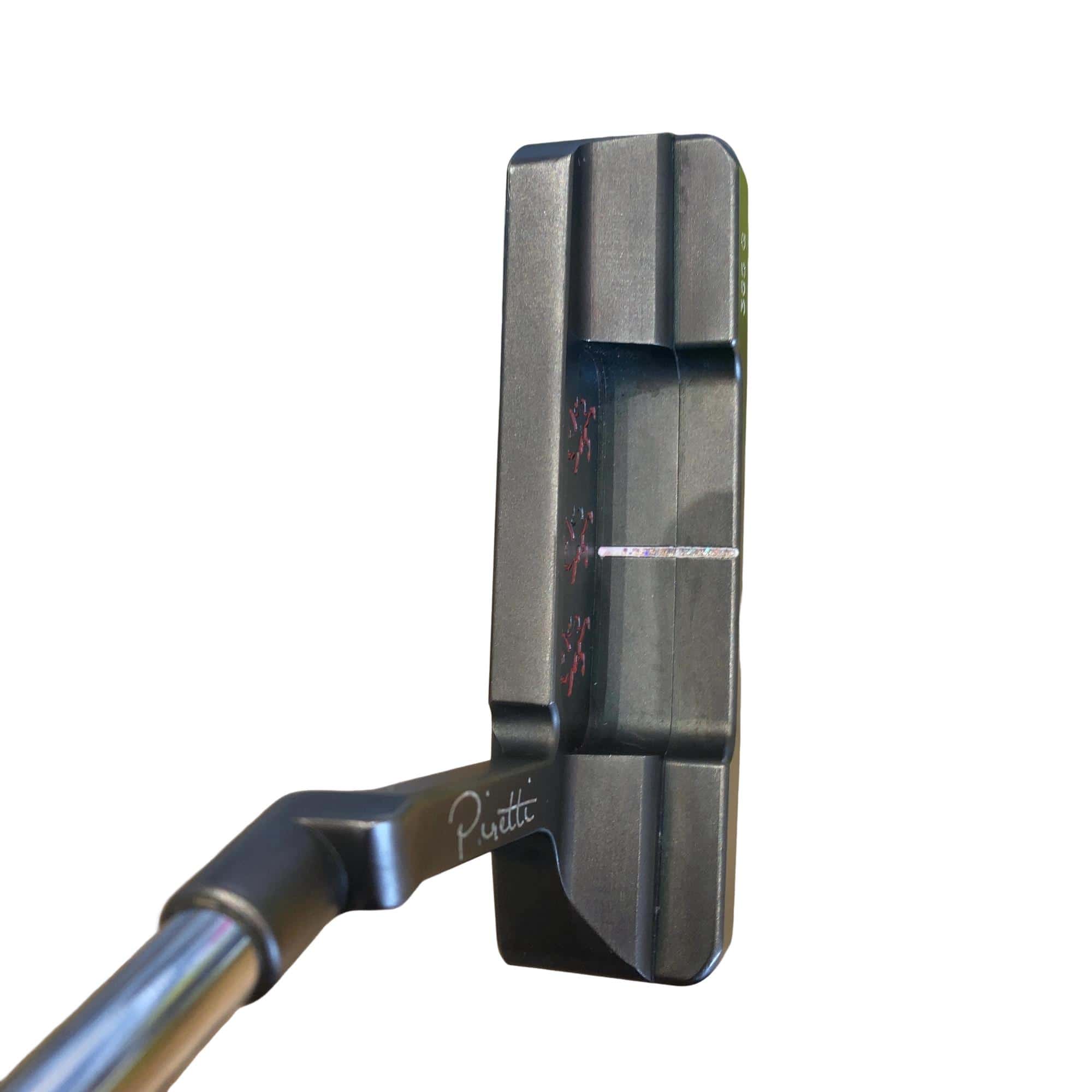 �o�������������@�b�n�s�s�n�m�@�v�n�n�c�@�h�h�@�r�s�d�`�k�s�g�i����j�@�R�S�C���`