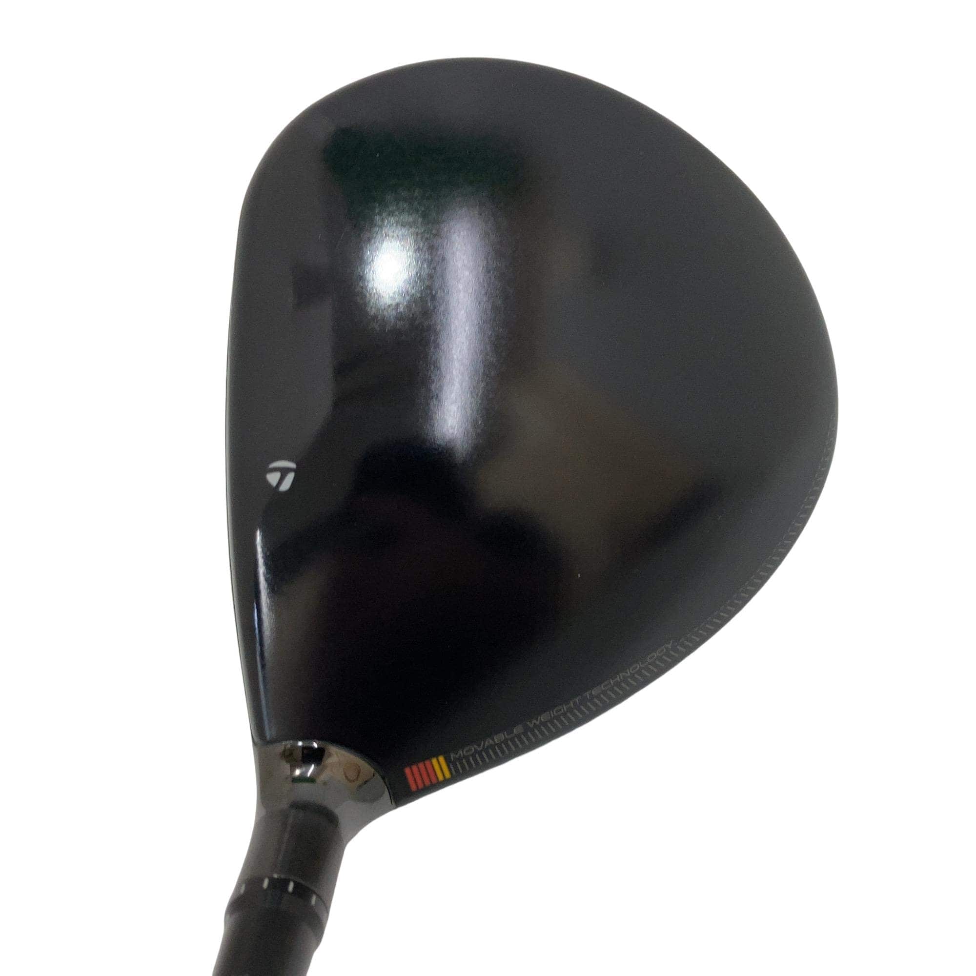 ���V���������@�l�h�m�h�@�c�q�h�u�d�q�@�P�P�D�T°