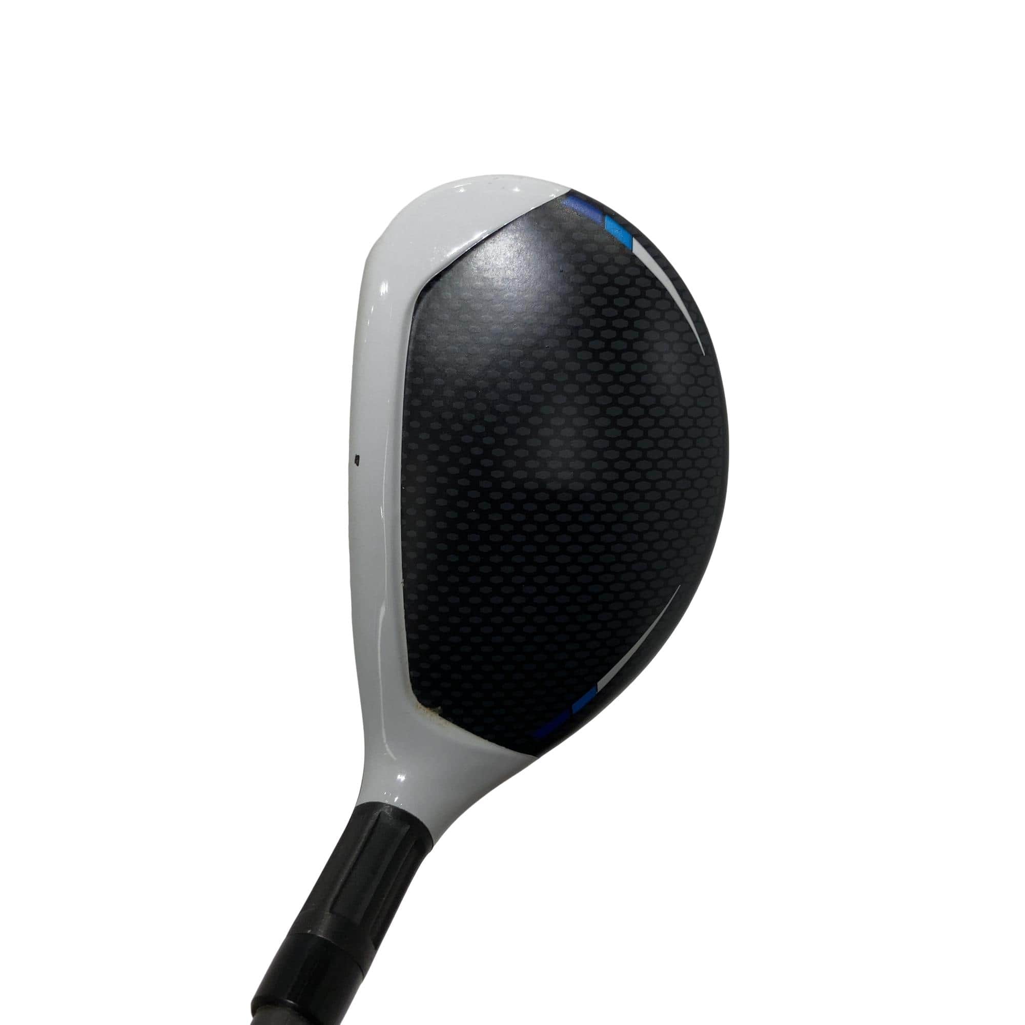 �r�h�l�Q�@�l�`�w�@�t�S