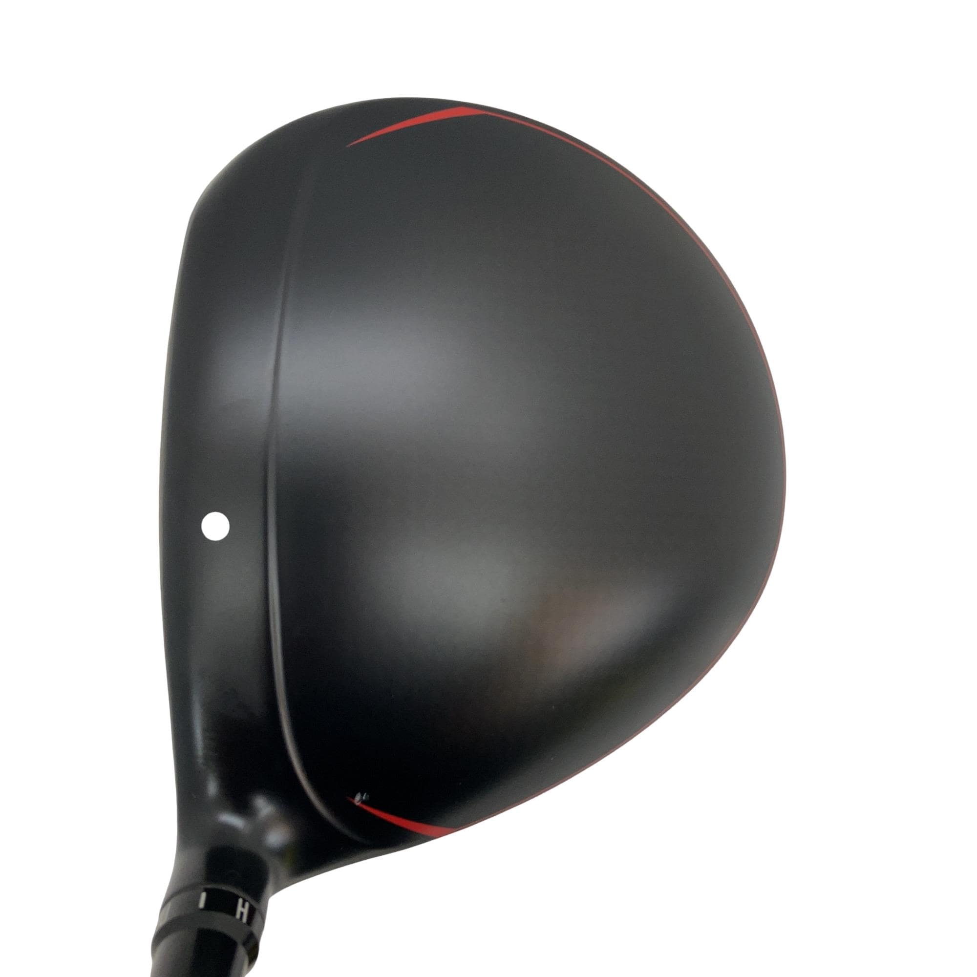 �d�y�n�m�d�@�f�s�@�s�x�o�d�|�c�i�Q�O�Q�S�j�@�P�O�D�T°