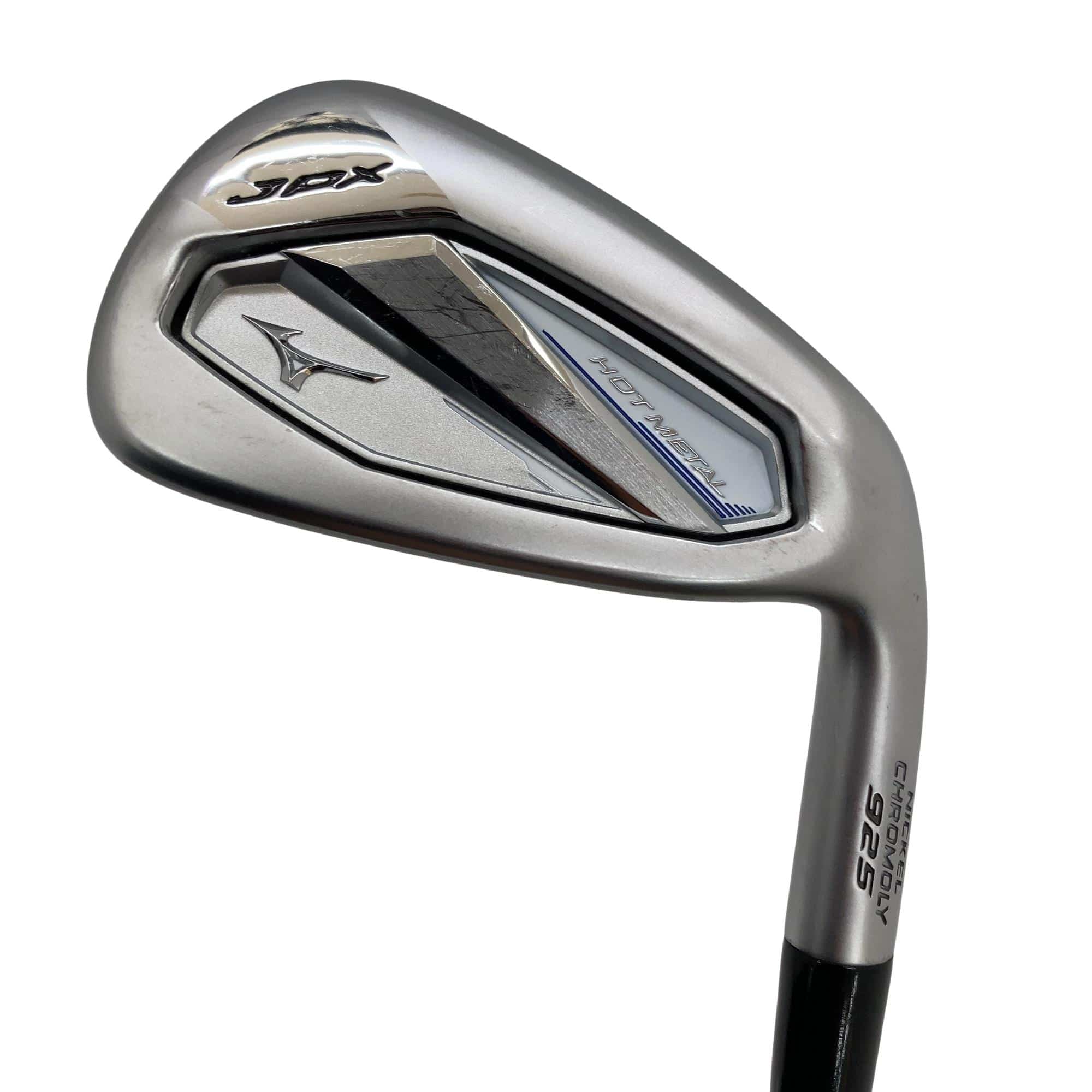 �i�o�w�@�X�Q�T�@�g�n�s�@�l�d�s�`�k�@�T�r�i���{���F�T�{�Z�b�g�j