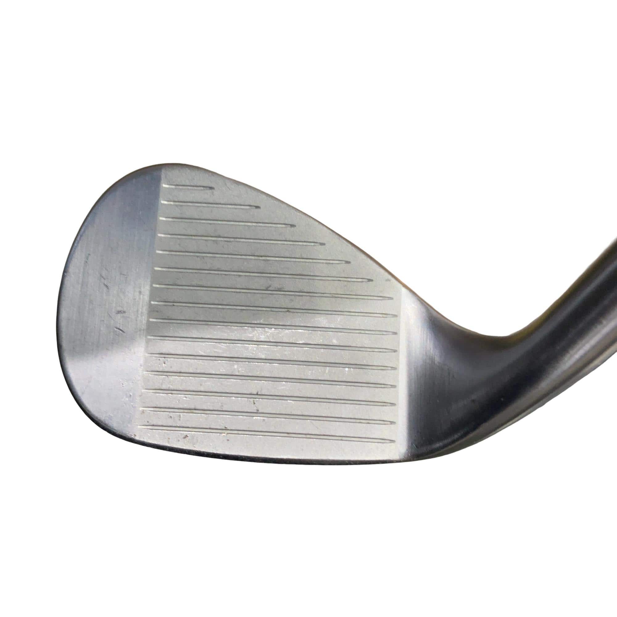 �n�o�t�r�@�N�����@�S�W°�^�P�O°�r