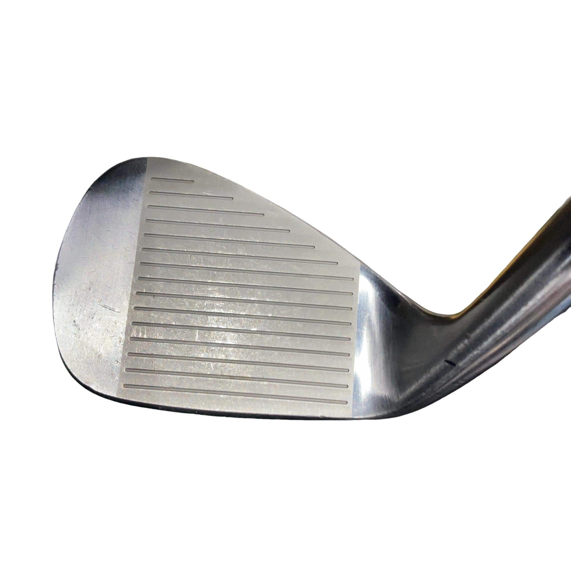 �~�Y�m�@�s�g�d�@�b�q�`�e�s�i�Q�O�Q�R�j�@�T�O°�^�Q�O°