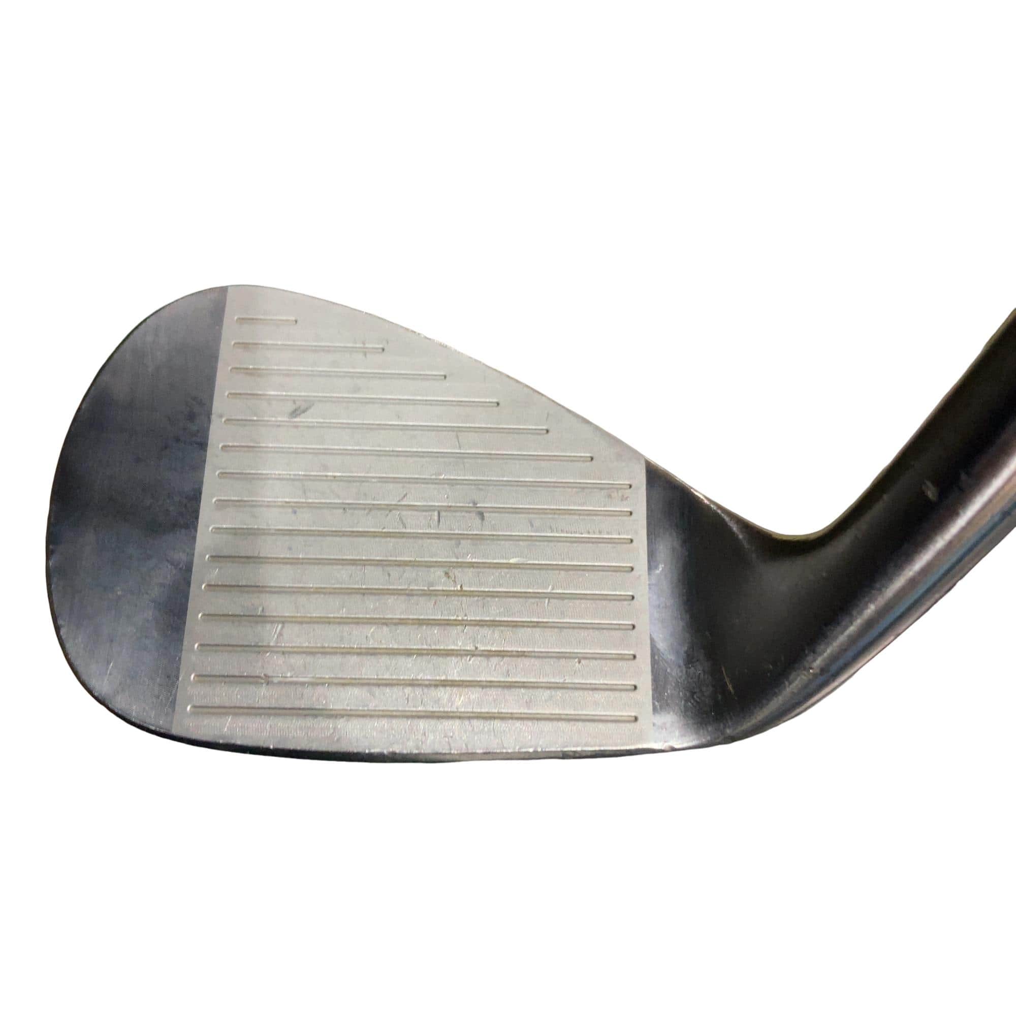 �~�Y�m�@�s�g�d�@�b�q�`�e�s�i�Q�O�Q�R�j�@�T�S°�^�Q�S°