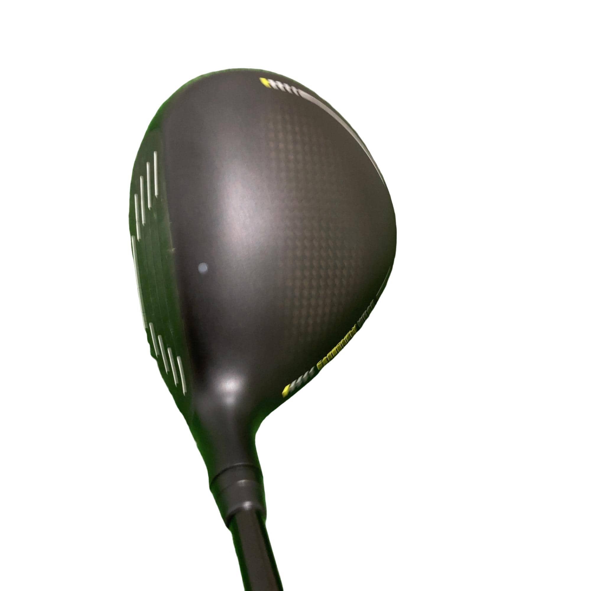 �f�S�R�O�@�l�`�w�@�X�v