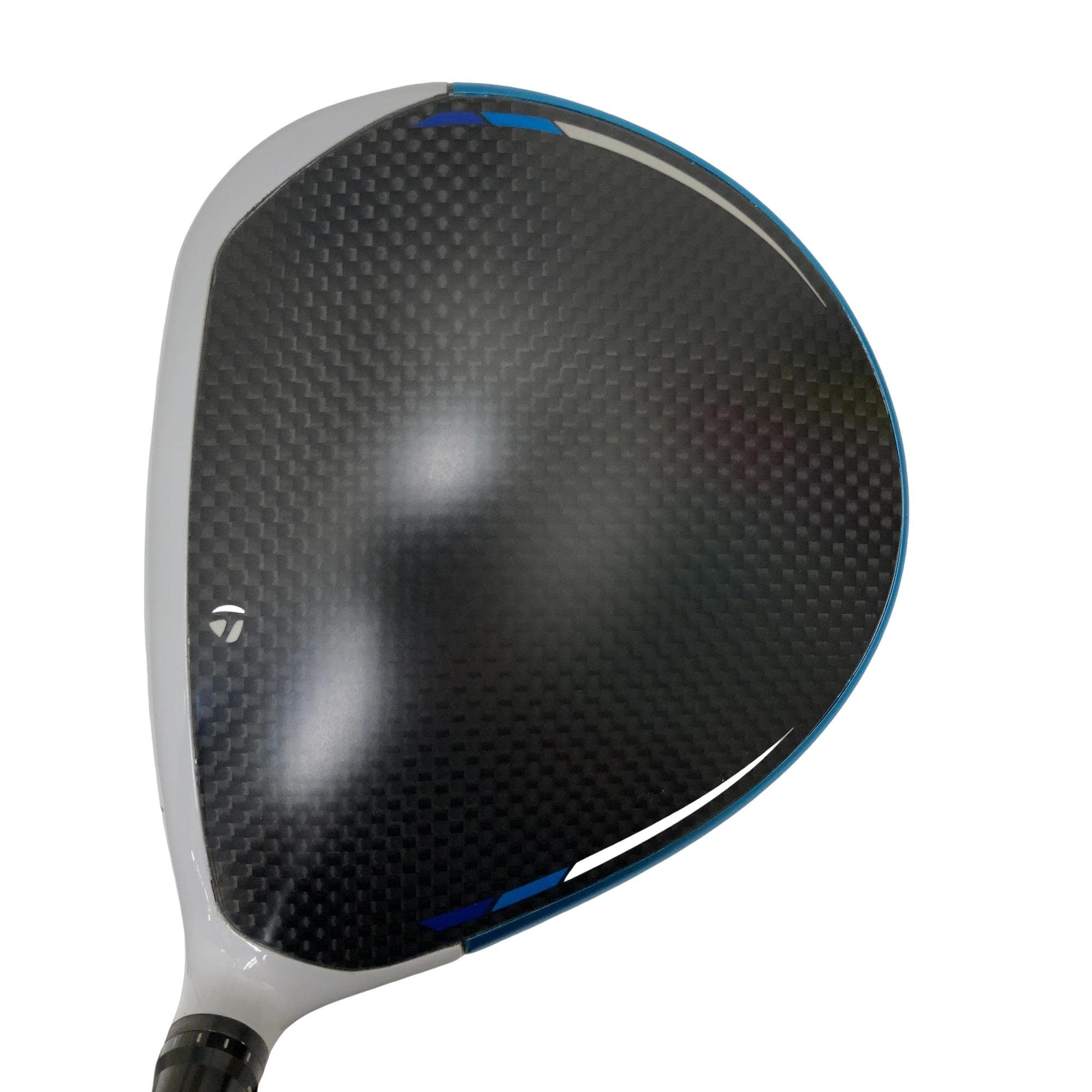 �r�h�l�Q�@�P�O�D�T°