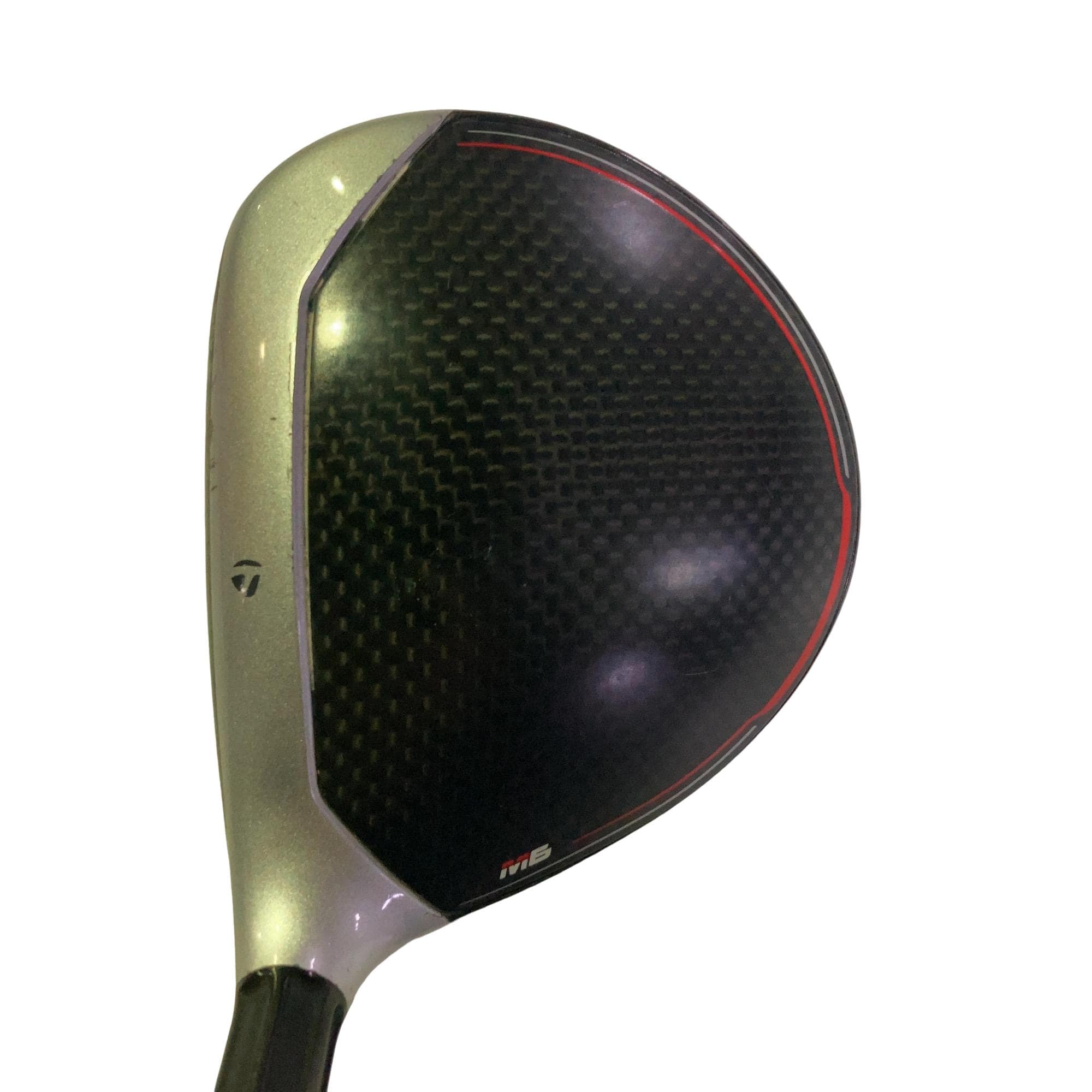 �l�U�@�R�v