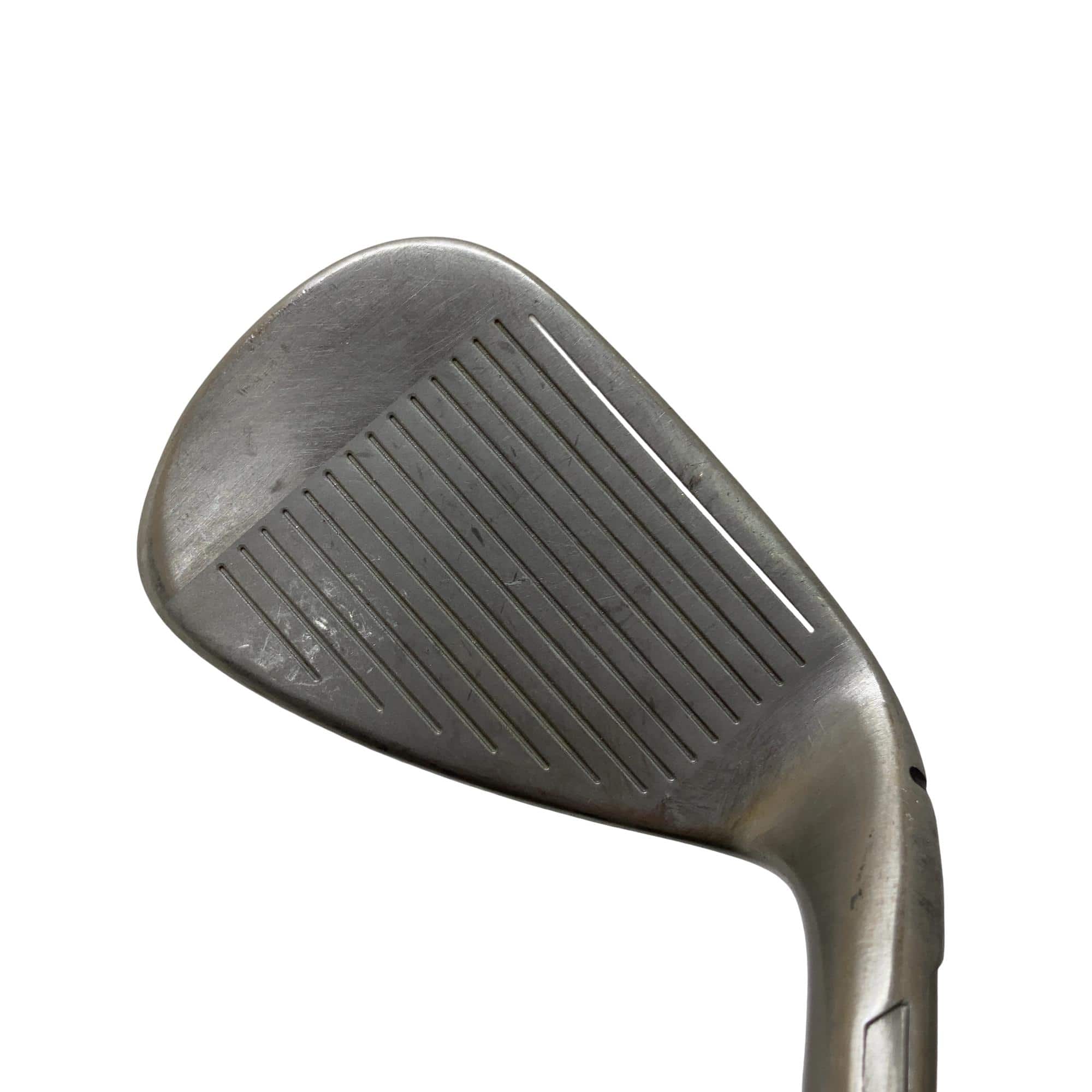 �r�s�d�`�k�s�g�@�`�v�@���t�e�B