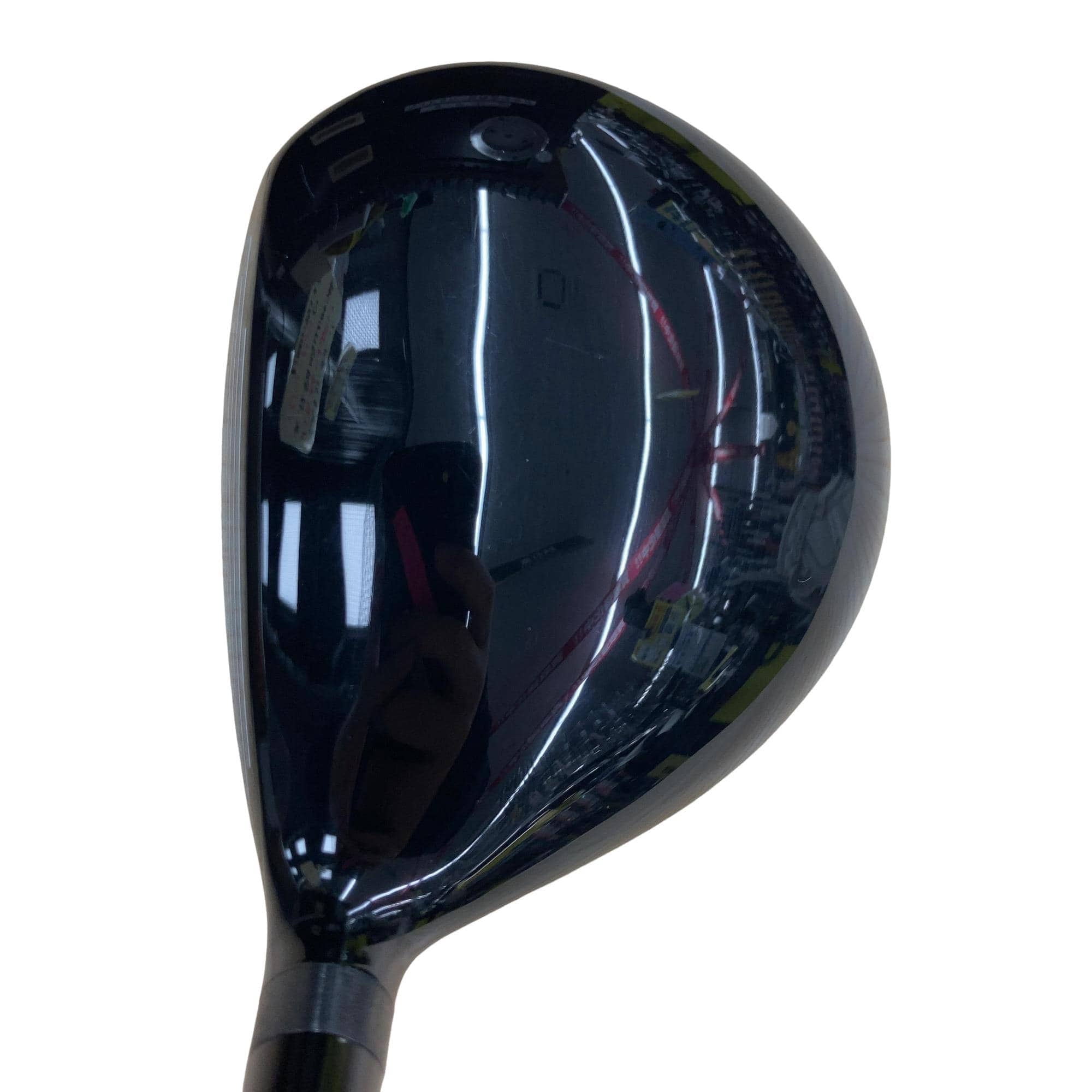 �l�����������@�o�����i�Q�O�P�X�j�@�T�v