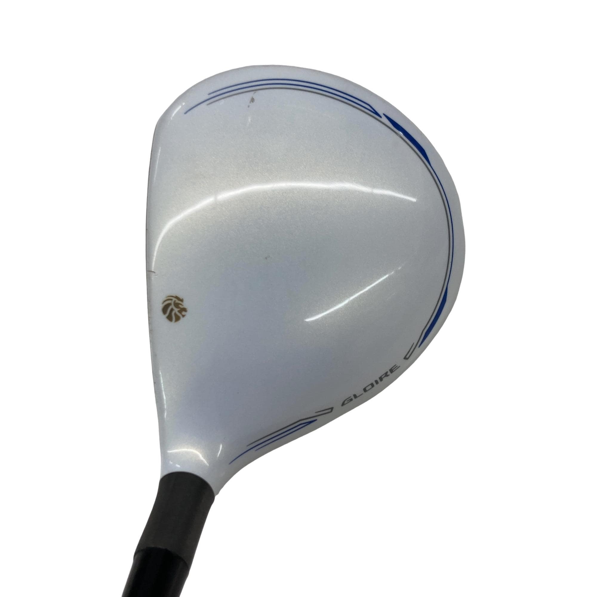 �f�k�n�h�q�d�@�e�@�T�v