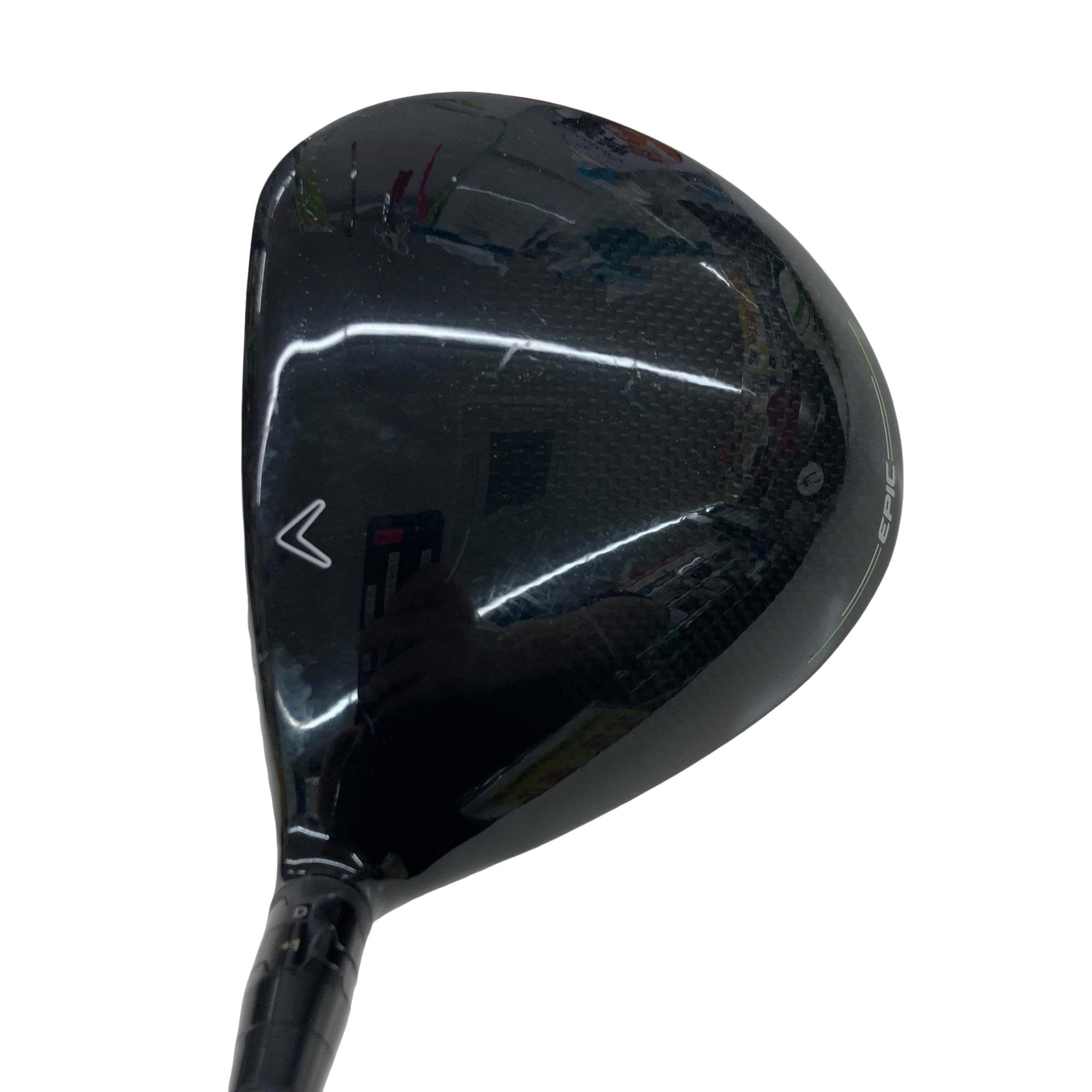 �d�o�h�b�@�l�`�w�@�k�r�@�P�O�D�T°