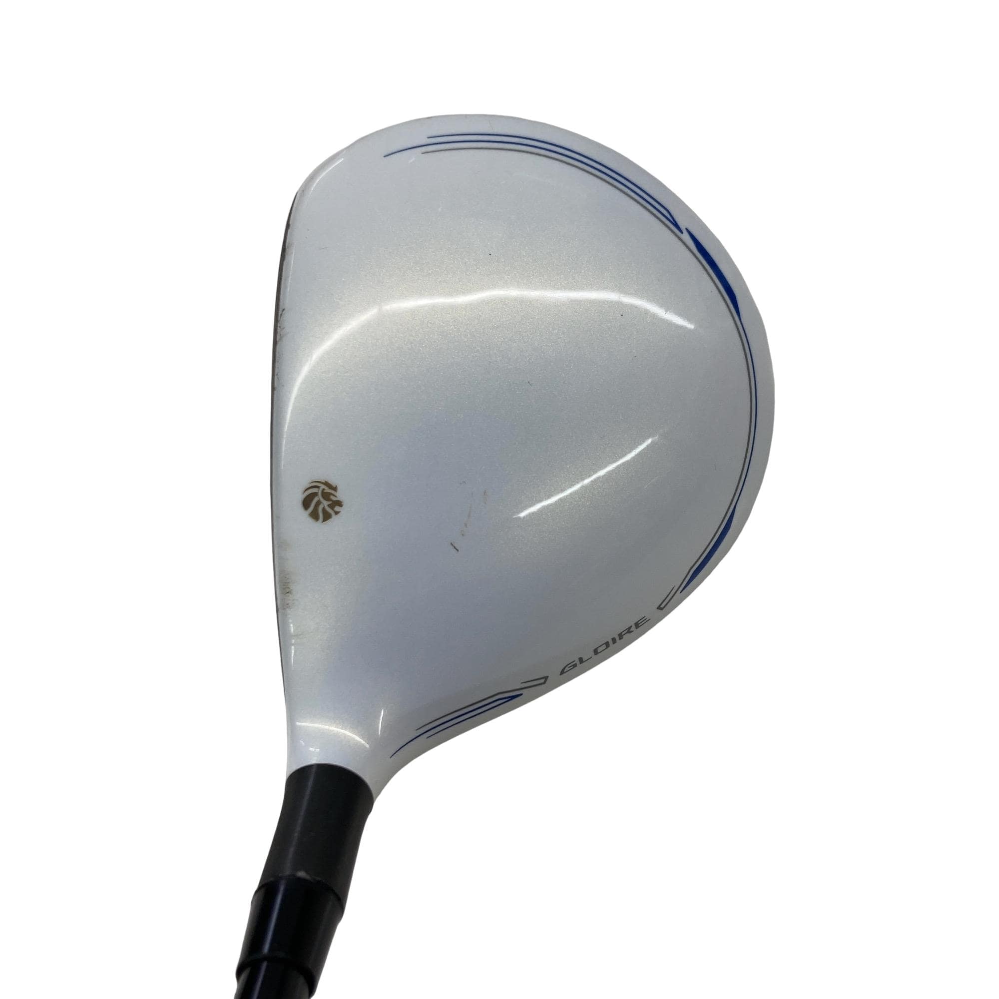 �f�k�n�h�q�d�@�e�@�R�v