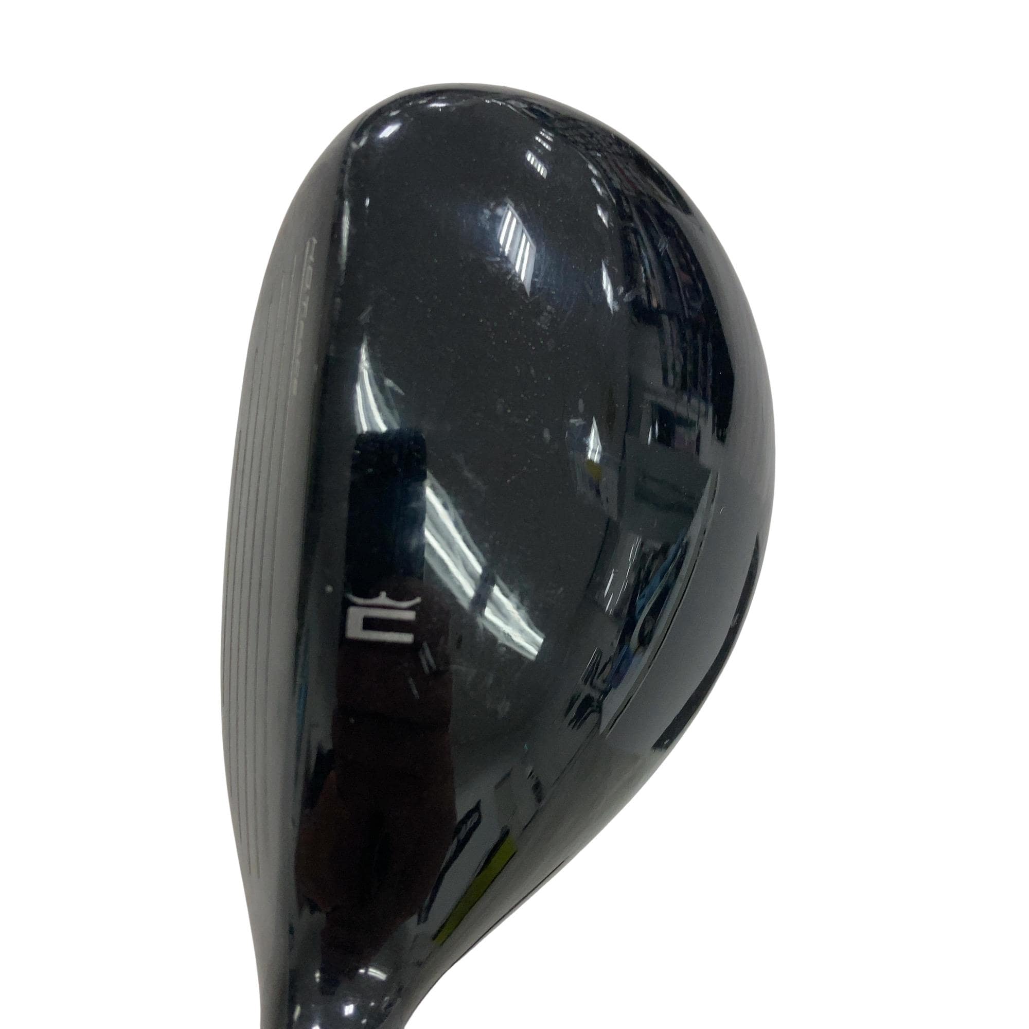 �����������@�`�d�q�n�i�d�s�@�t�S