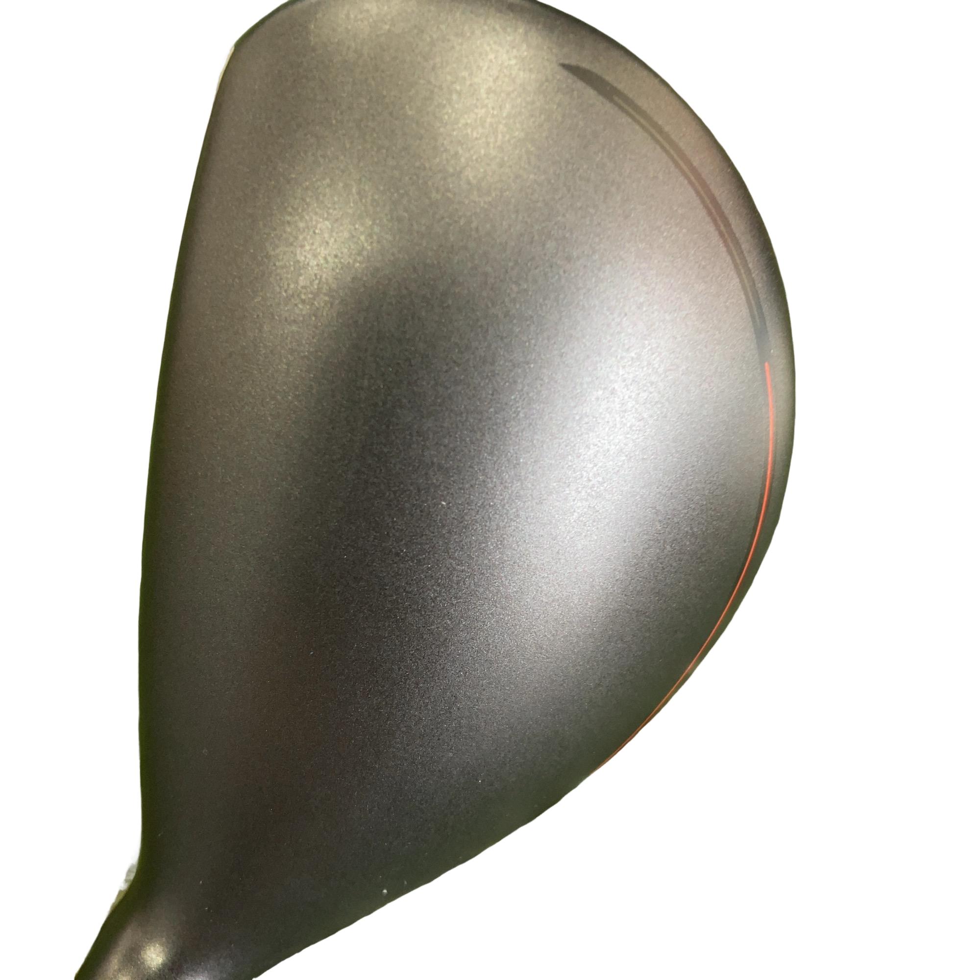 �a�q�h�c�f�d�r�s�n�m�d�@�a�Q�@�g�S