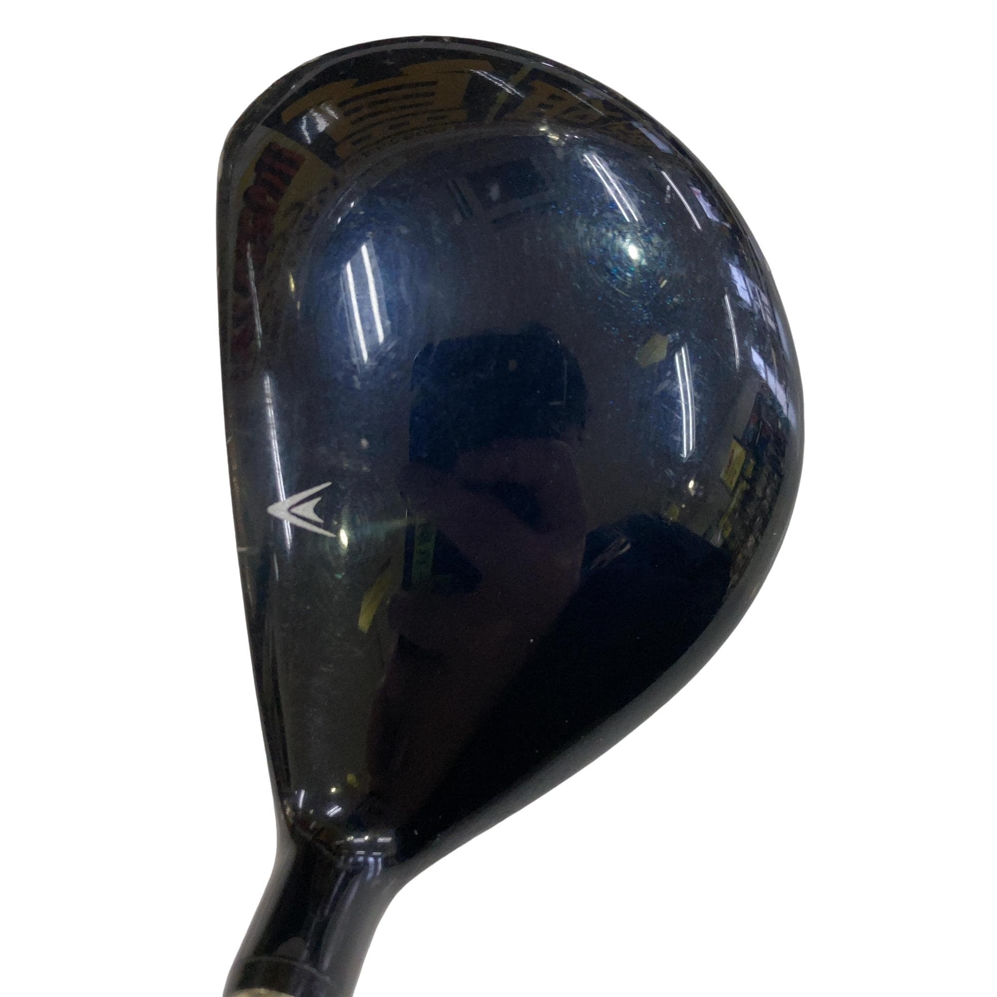 �w�w�h�n�i�Q�O�P�Q�j�@�X�v