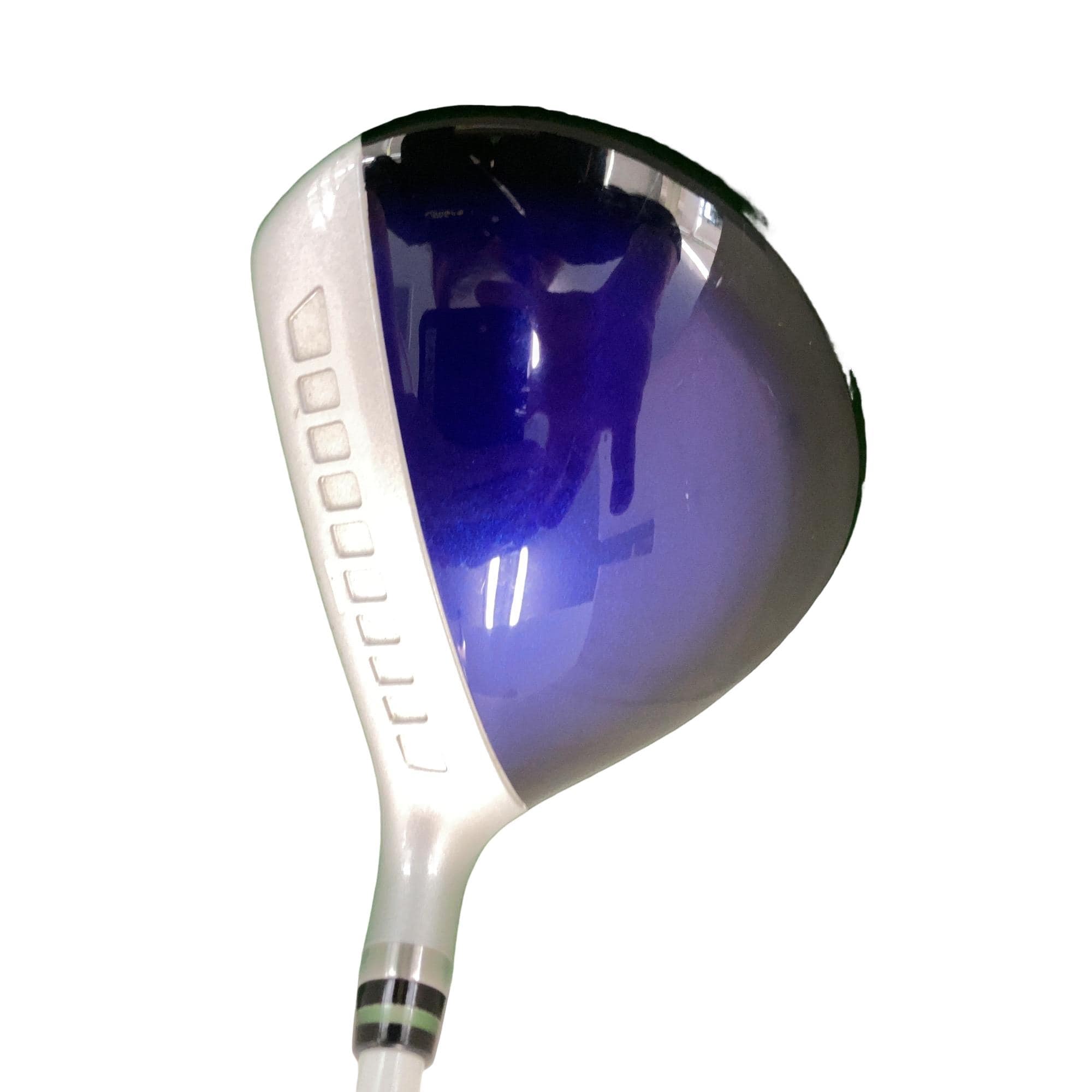 �������������@�t�c�{�Q�i�Q�O�Q�P�j�@�V�v�@���f�B�[�X