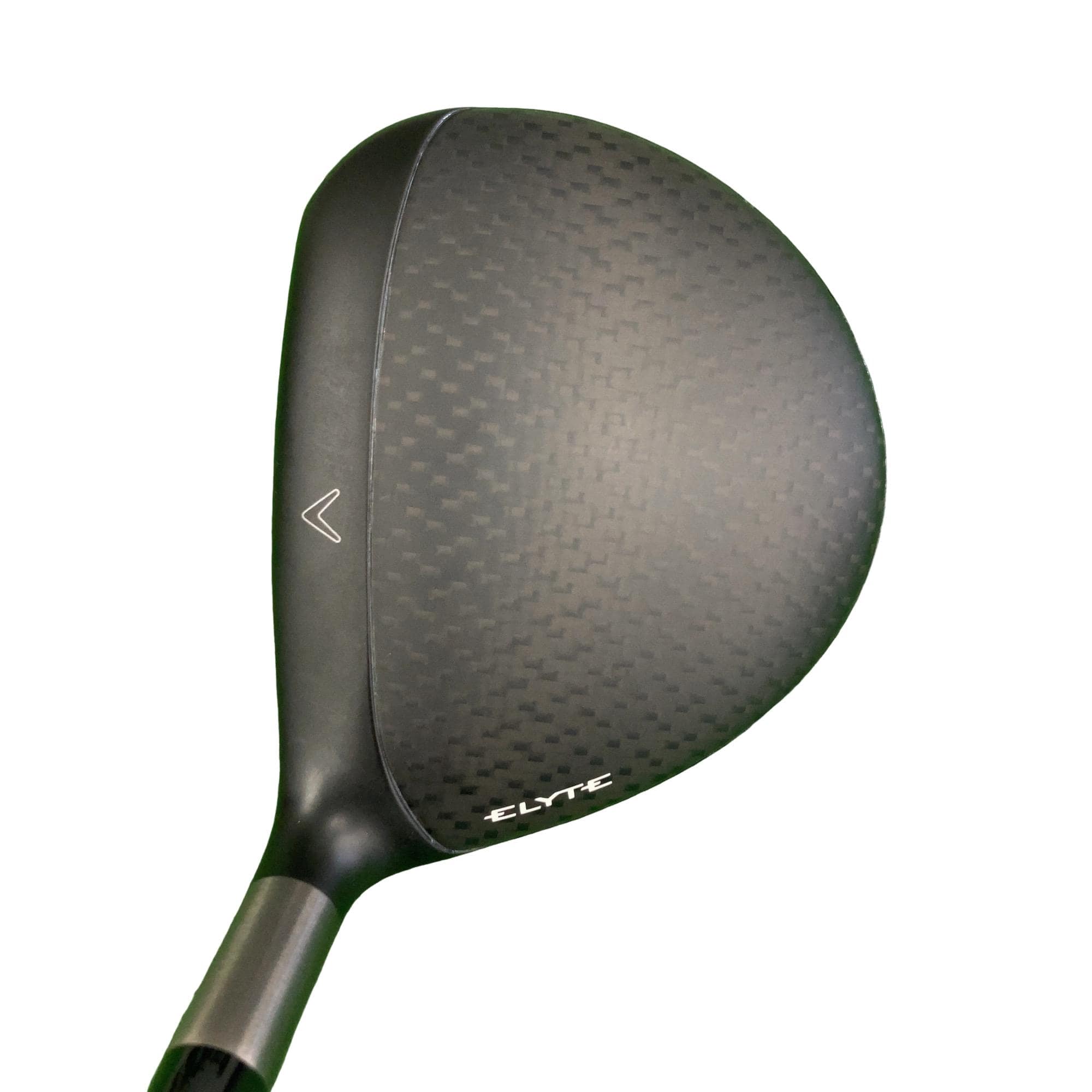 �d�k�x�s�d�@�l�`�w�@�e�`�r�s�@�T�v