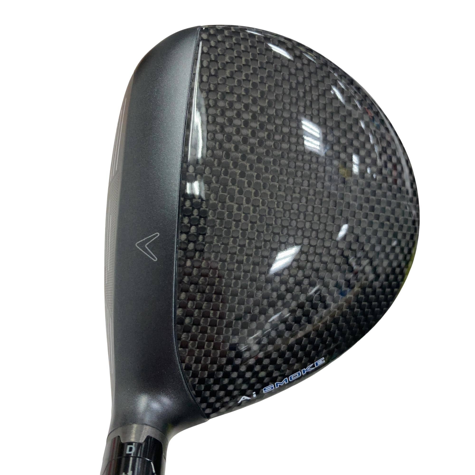 �o�`�q�`�c�x�l�@�`���@�r�l�n�j�d�@�l�`�w�@�c�@�R�v