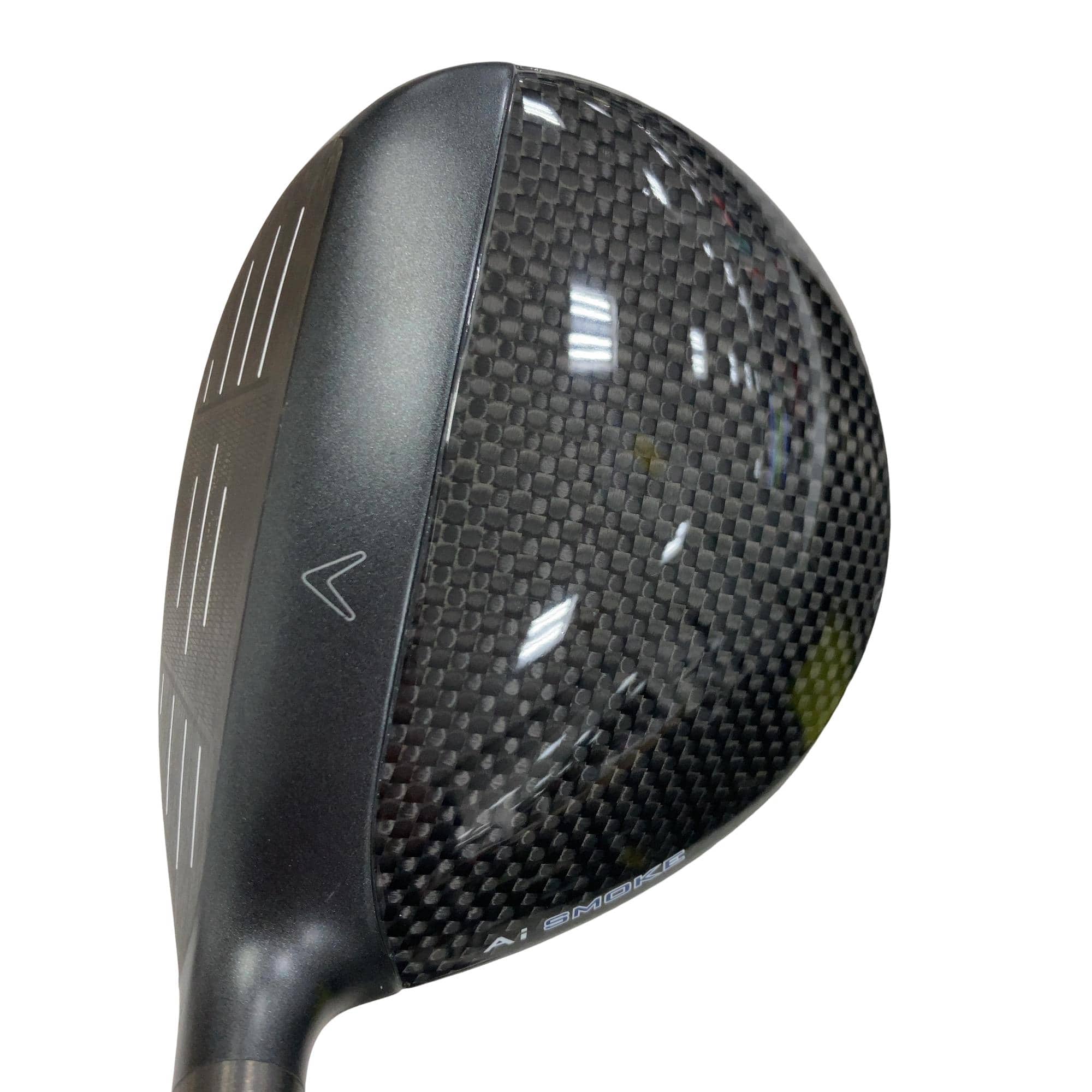 �o�`�q�`�c�x�l�@�`���@�r�l�n�j�d�@�l�`�w�@�c�@�T�v