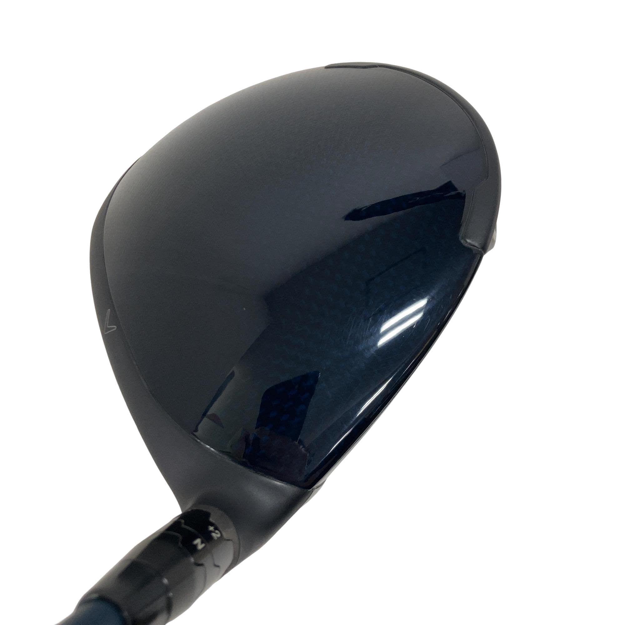 �o�`�q�`�c�x�l�@�P�O�D�T°