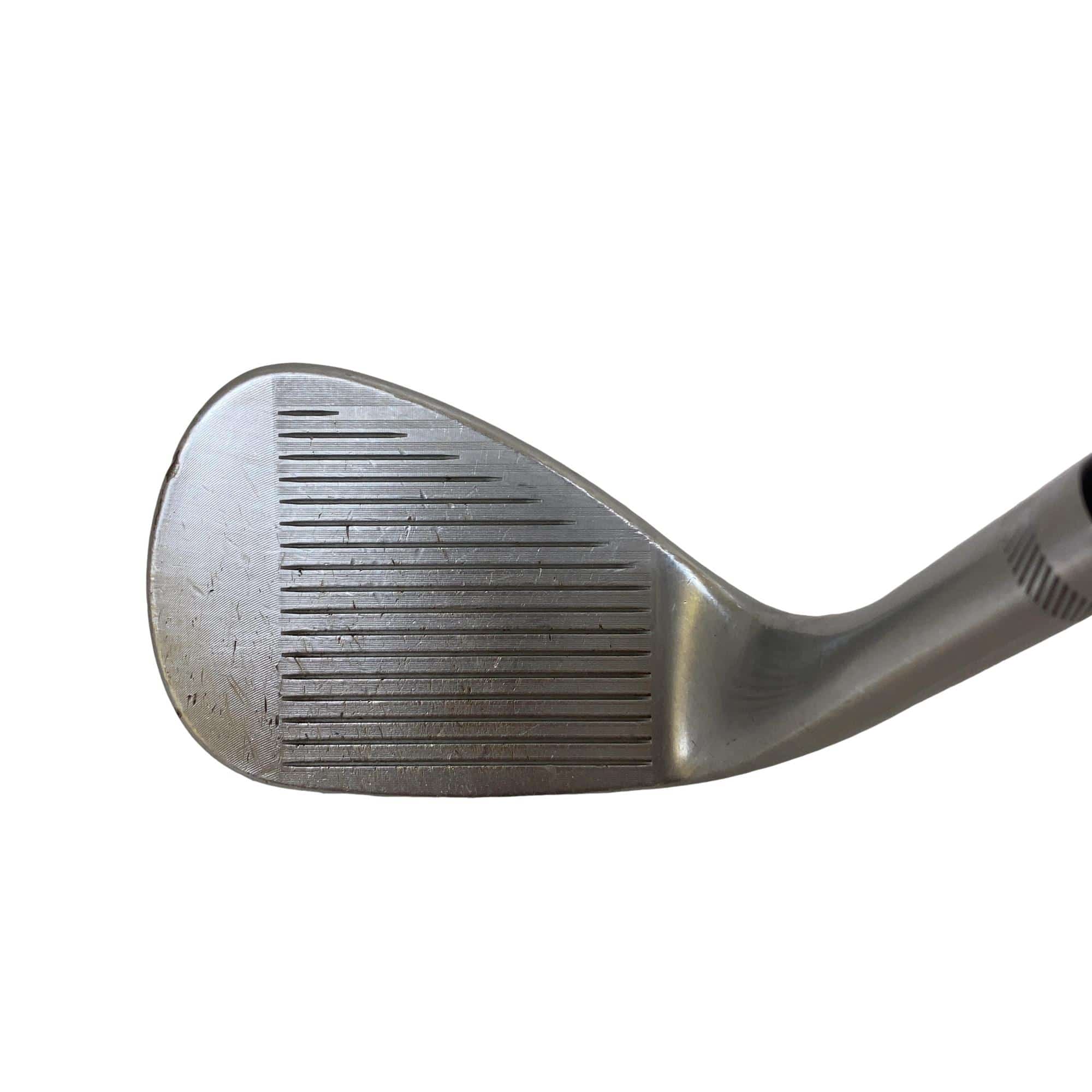 �u�n�j�d�x�@�r�o�h�m�@�l�h�k�k�d�c�@�r�l�W�@�c�A�[�N�����@�T�U°�^�P�S°�e