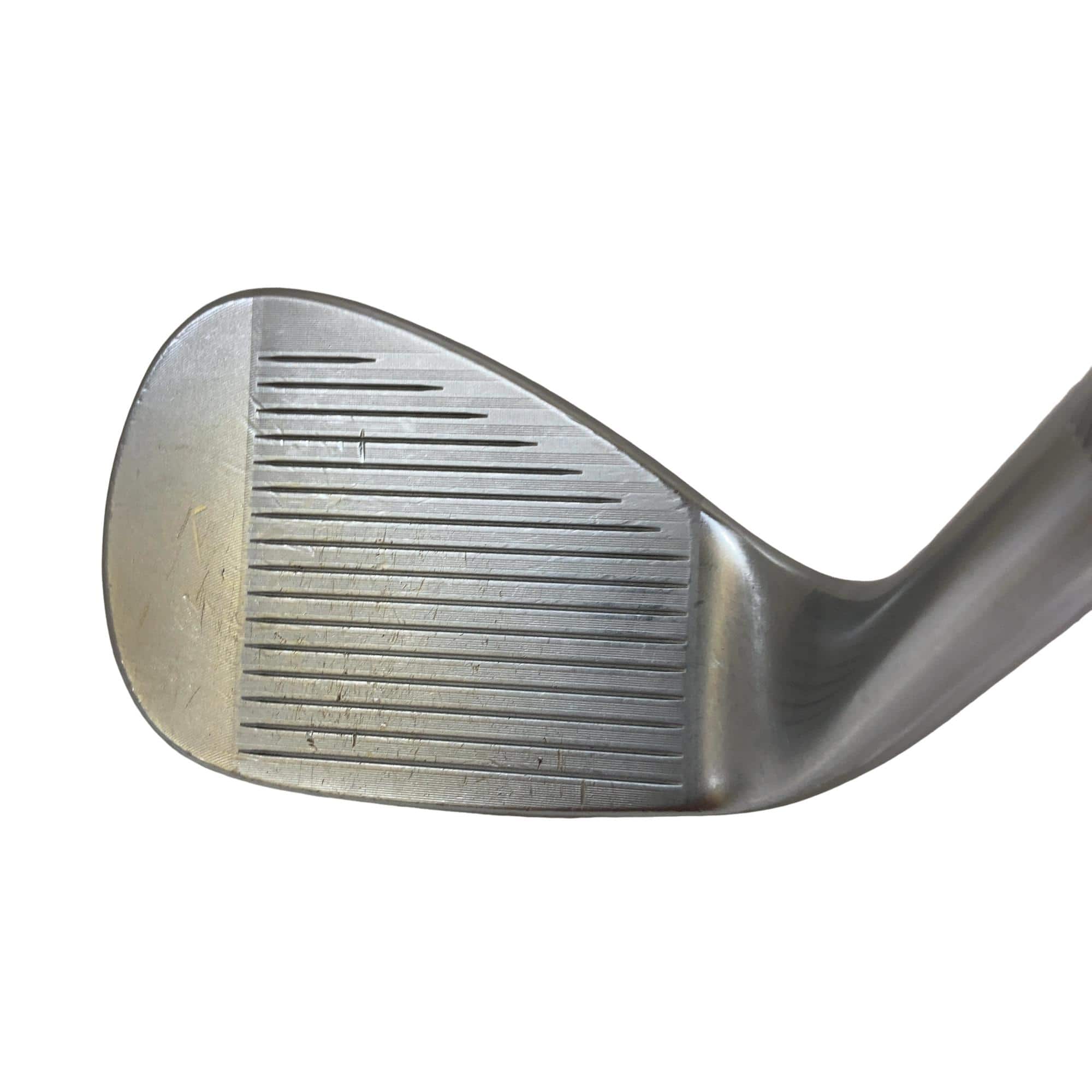 �u�n�j�d�x�@�r�o�h�m�@�l�h�k�k�d�c�@�r�l�W�@�c�A�[�N�����@�T�O°�^�P�Q°�e