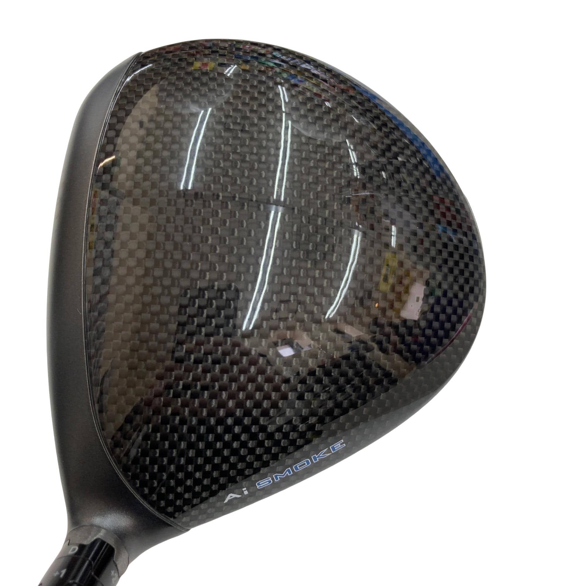 �o�`�q�`�c�x�l�@�`���@�r�l�n�j�d�@�������@�P�O�D�T°