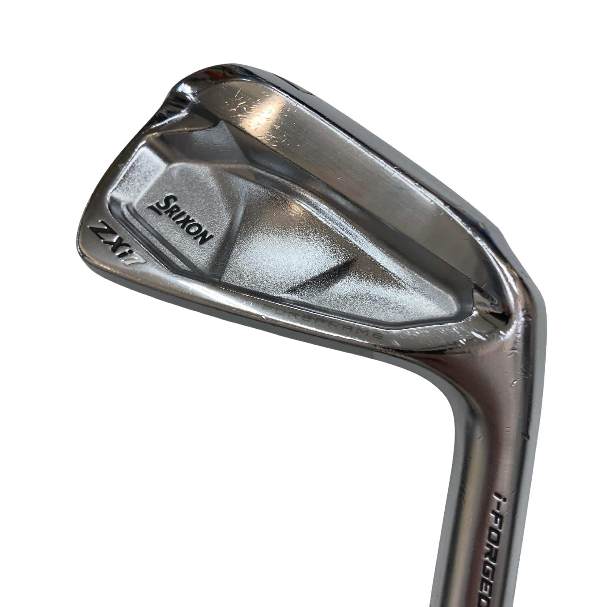 �r�q�h�w�n�m�@�y�w���@�b�n�l�a�n�@�@�U�r�i���{���F�U�{�Z�b�g�j