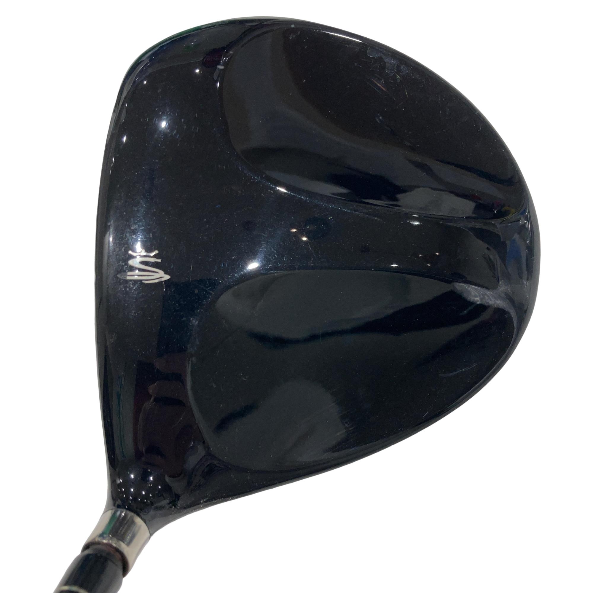 �j�h�m�f�@�����������@�e�^�r�o�d�d�c�@�k�c�i�Q�O�O�W�j�@�P�O�D�T°