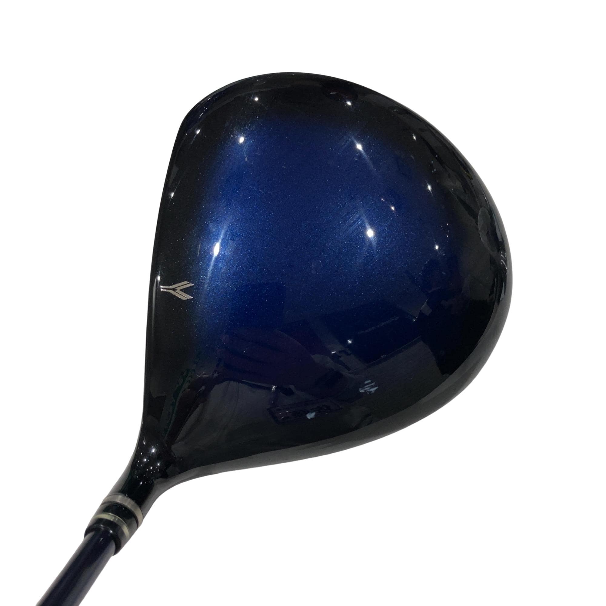 �������������@�t�c�{�Q�i�Q�O�P�X�j�@�P�O�D�T°