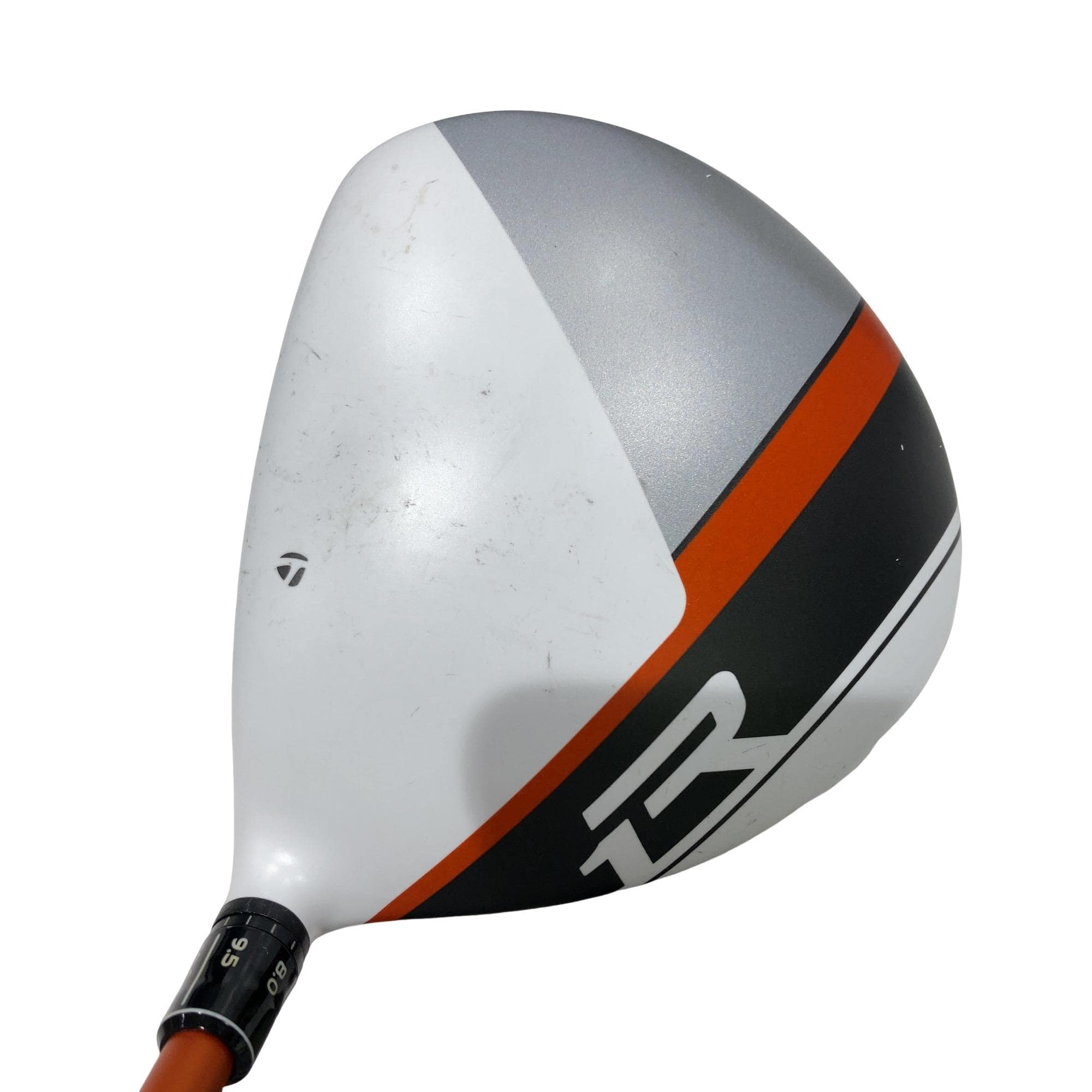 �q�P�@�P�v