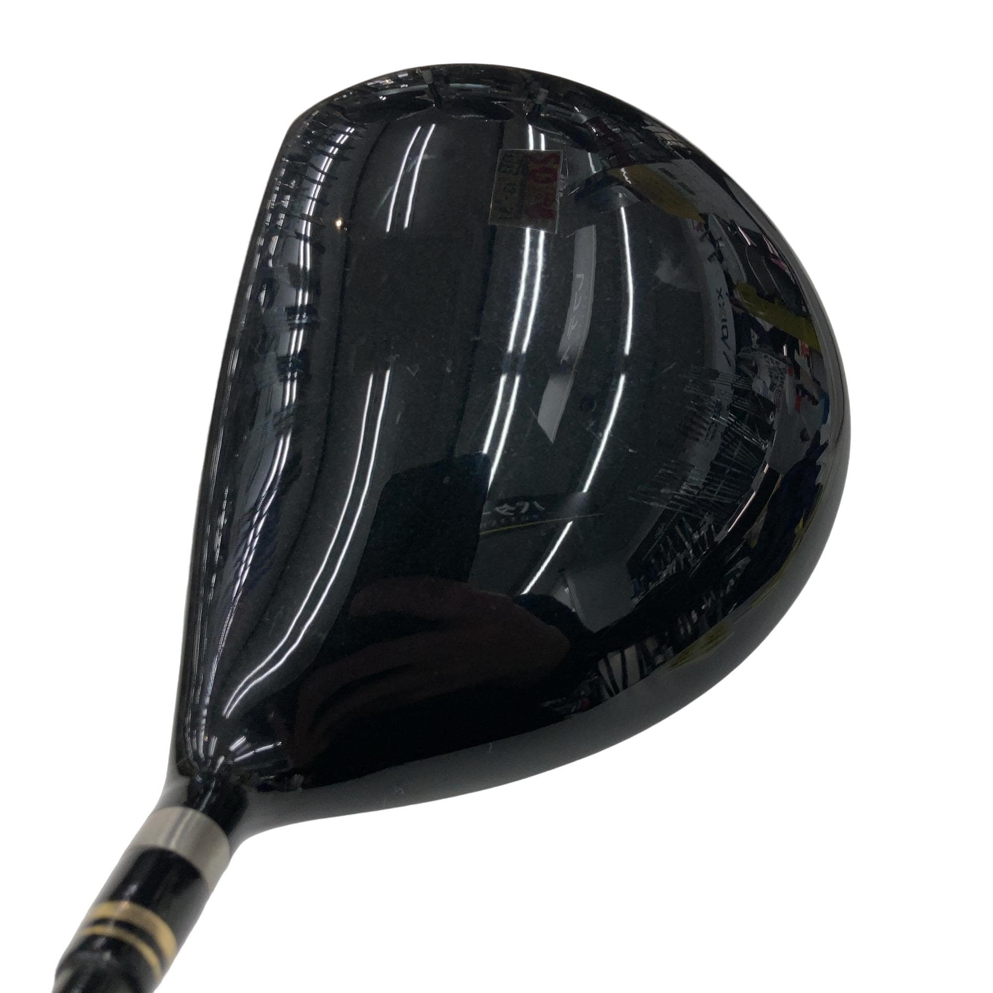 �q���������@�c�|�P�@�e�R