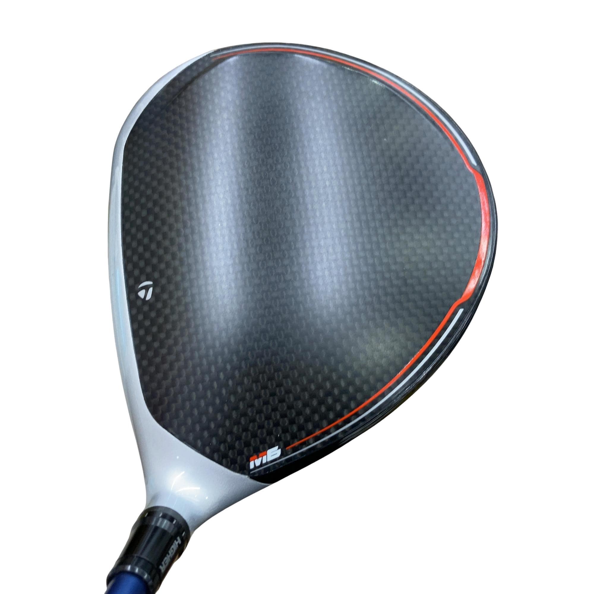 �l�U�@�P�O�D�T°