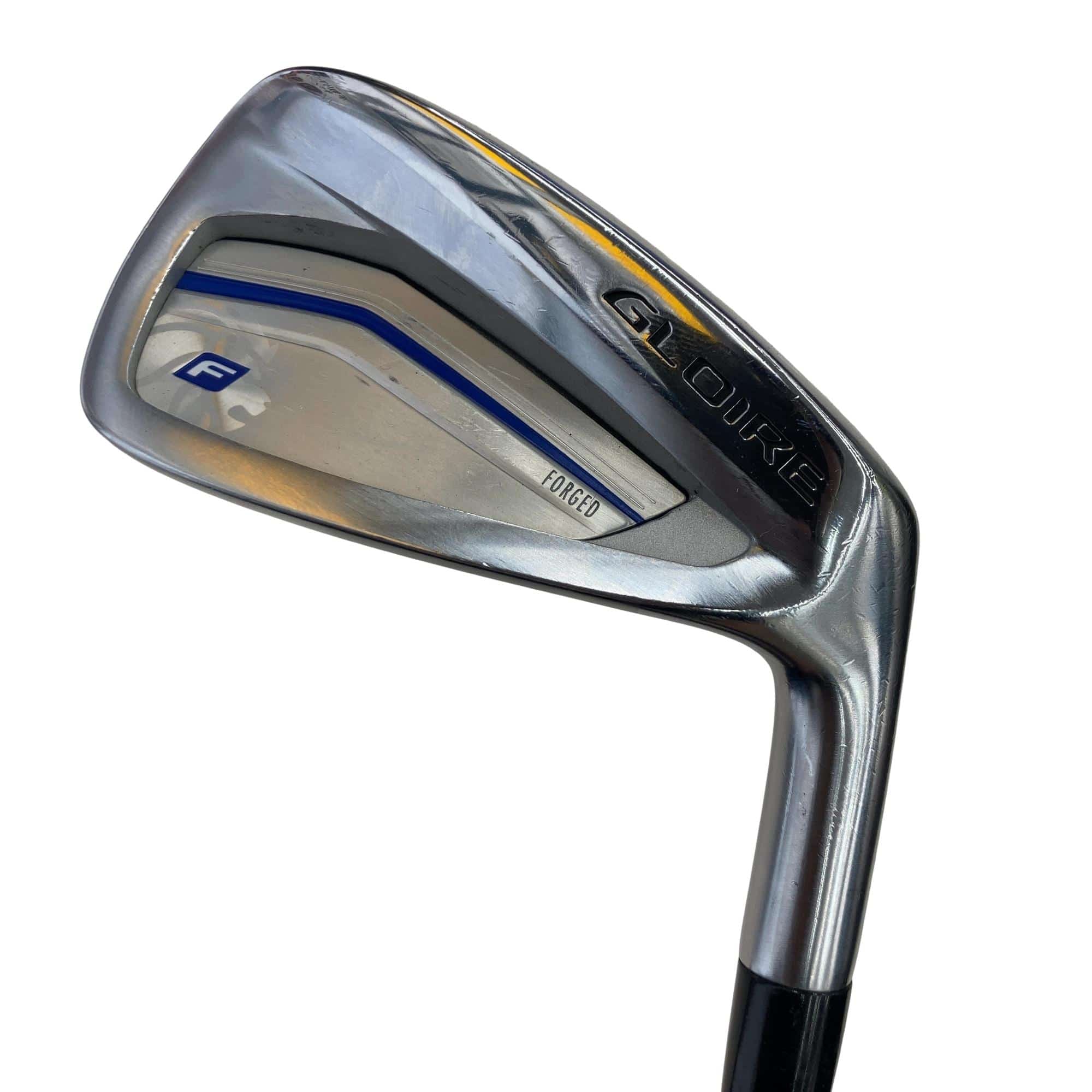 �f�k�n�h�q�d�@�e�i�Q�O�P�U�j�@�V�r�i���{���F�V�{�Z�b�g�j