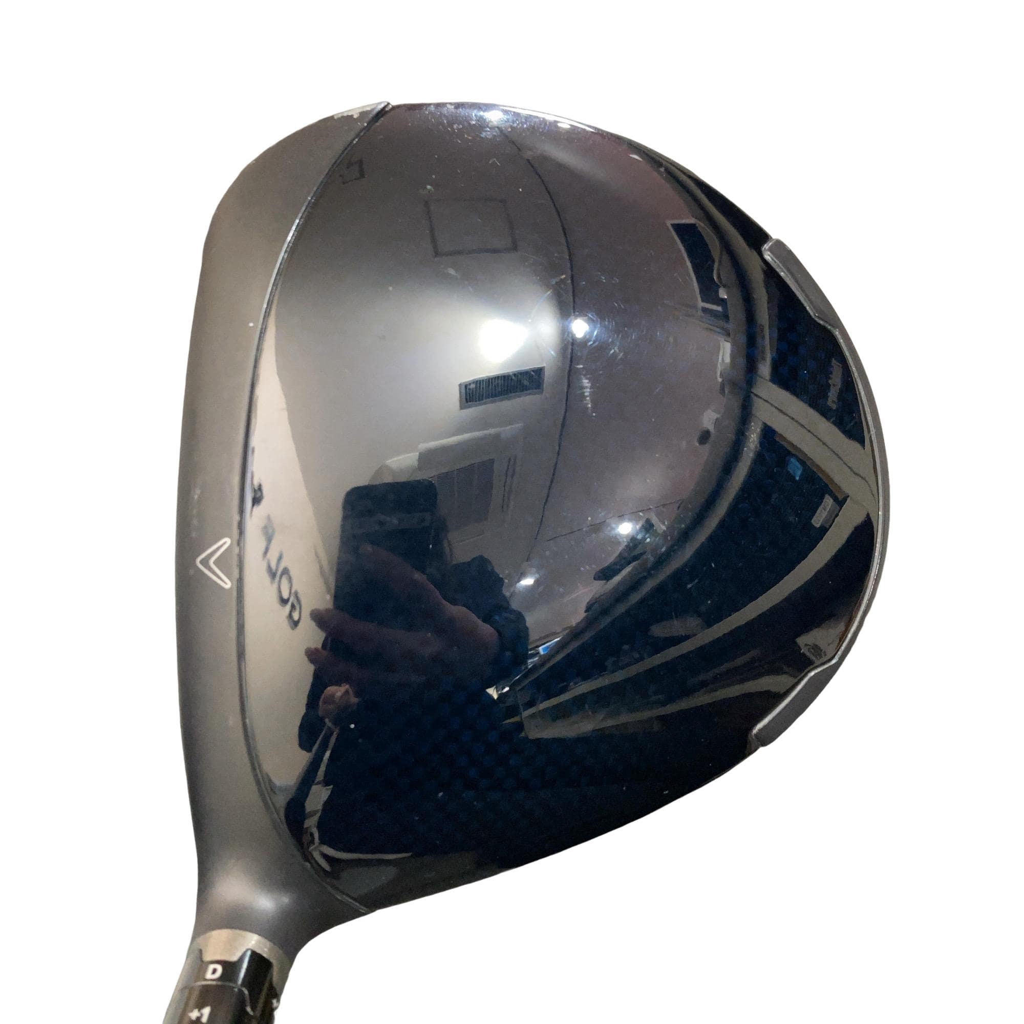 �o�`�q�`�c�x�l�@�@�X°