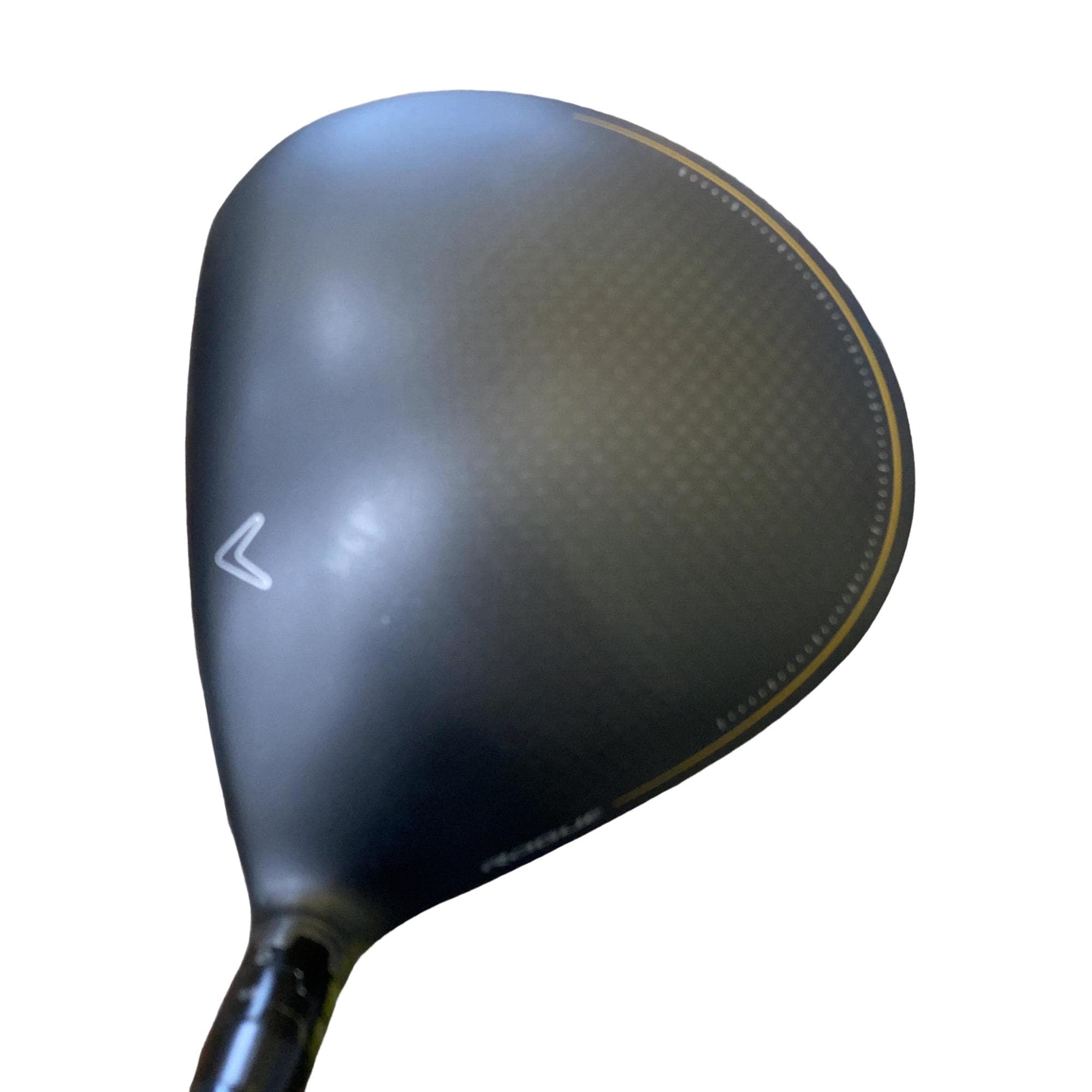 �q�n�f�t�d�@�r�s�@�������@�k�r�@�@�X°�@�t�r�`