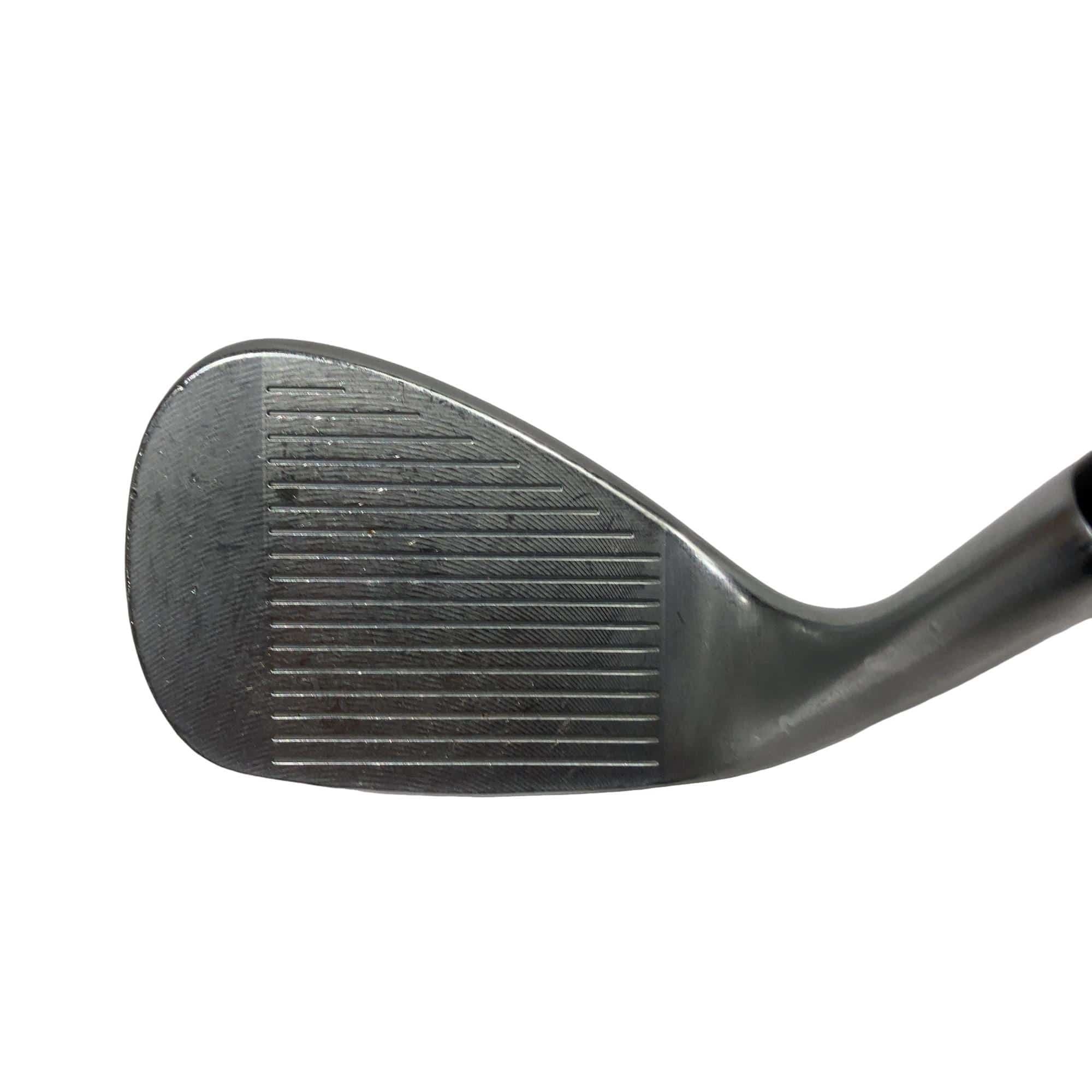 �b�����������������@�q�s�w�|�R�@�c�A�[�T�e���@�T�O°�^�P�O°