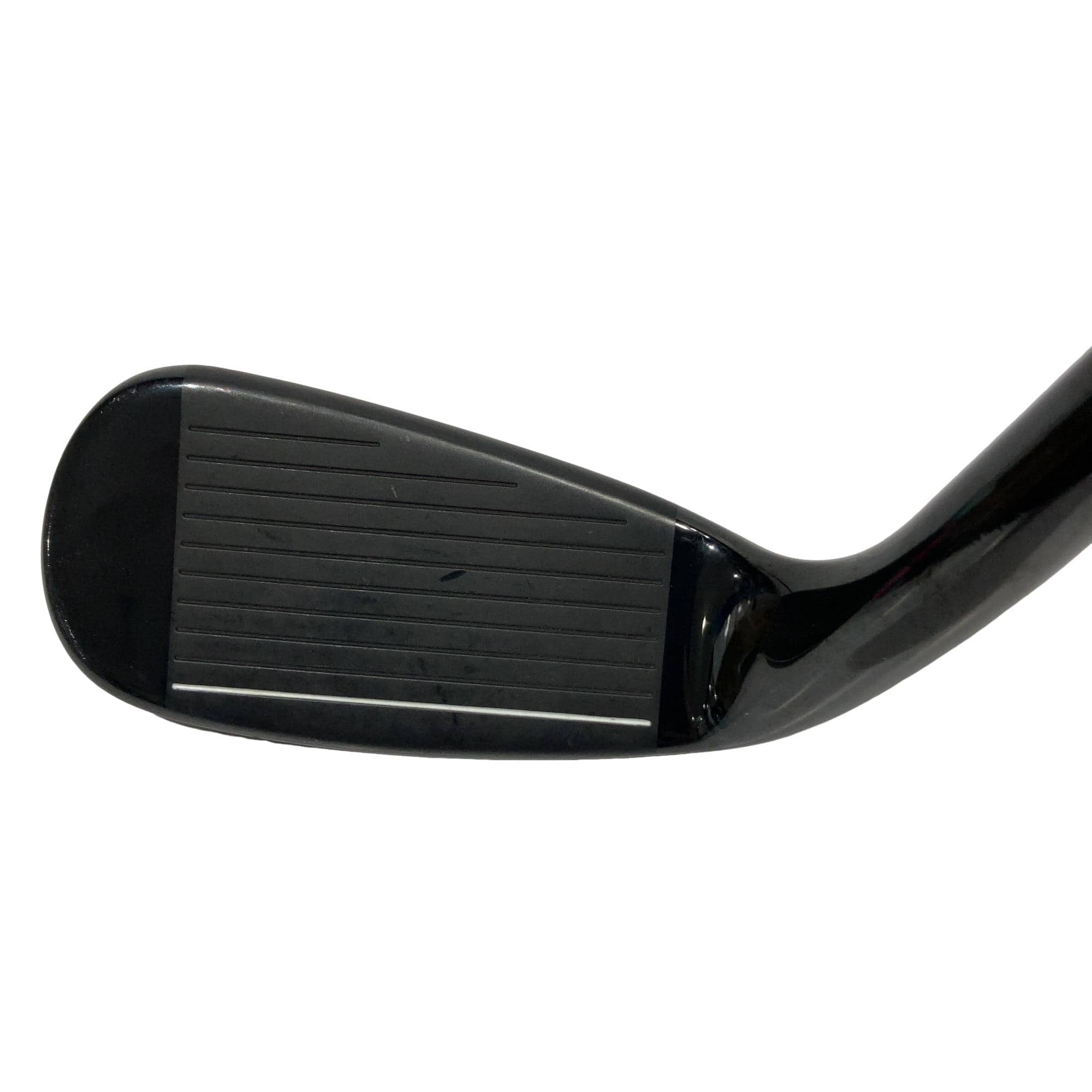 �b�����������������@�r�l�`�q�s�@�r�n�k�d�@�Q�D�O�i�u���b�N�j�@�s�x�o�d�|�b