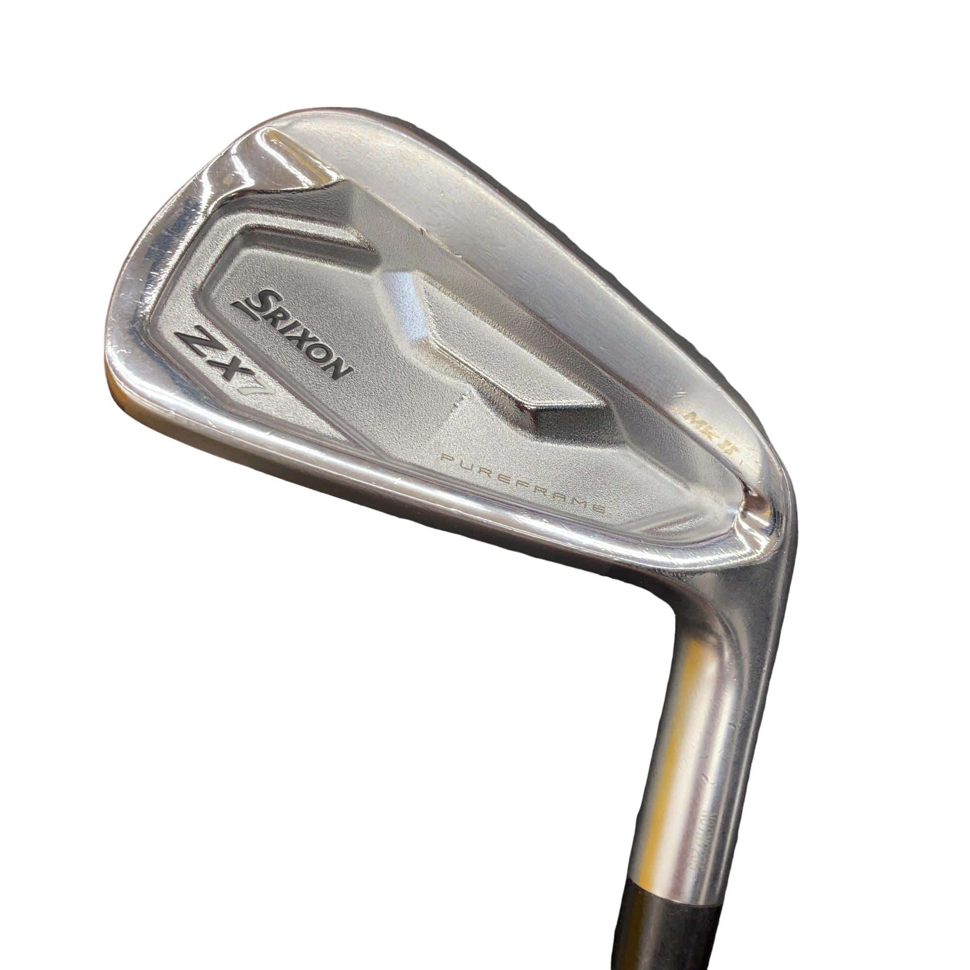 �r�q�h�w�n�m�@�y�w�V�@�l���@�h�h�@�@�U�r�i���{���F�U�{�Z�b�g�j