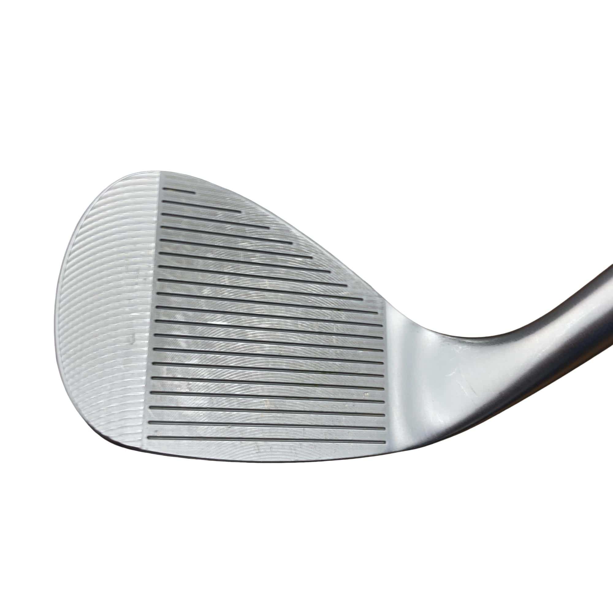 �b�����������������@�q�s�y�@�c�A�[�T�e���@�T�W°�^�O�U°�@�k�n�v