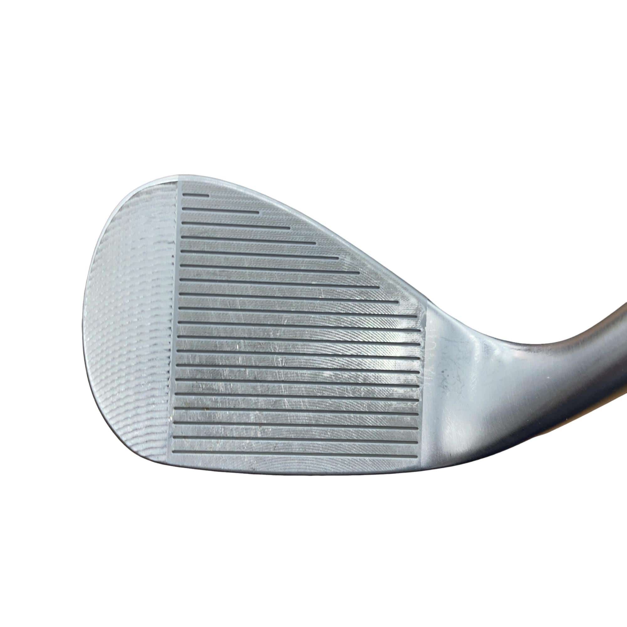 �b�����������������@�q�s�y�@�c�A�[�T�e���@�T�Q°�^�P�O°�@�l�h�c