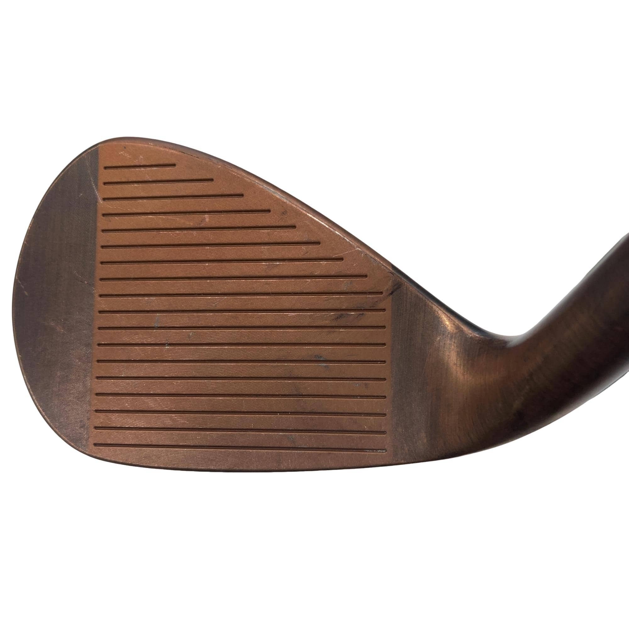 �c�������������@�v���������@�c�v�|�P�Q�R�@�b�����������@�T�Q°